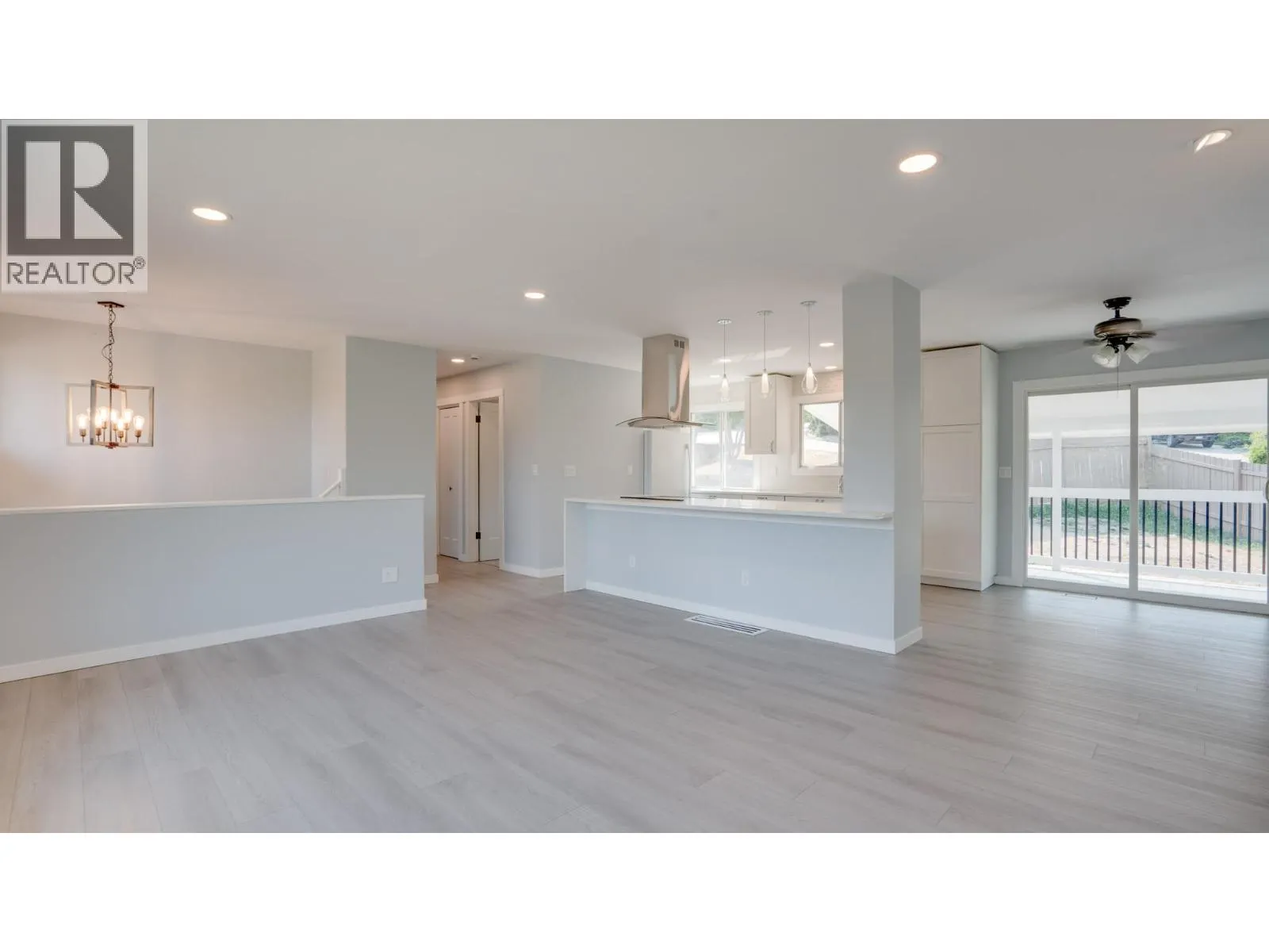 11429 Priest Valley Drive
