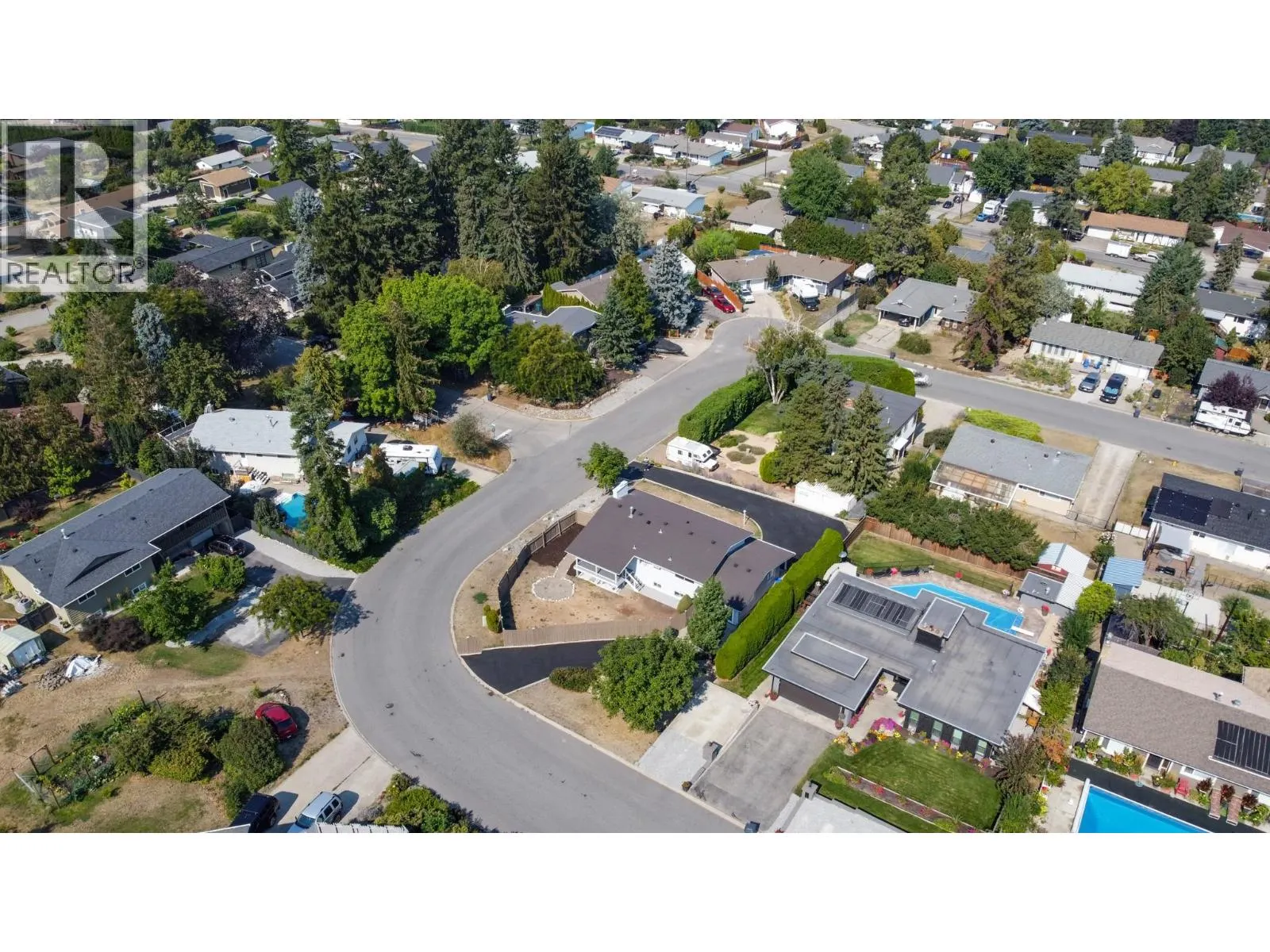 11429 Priest Valley Drive