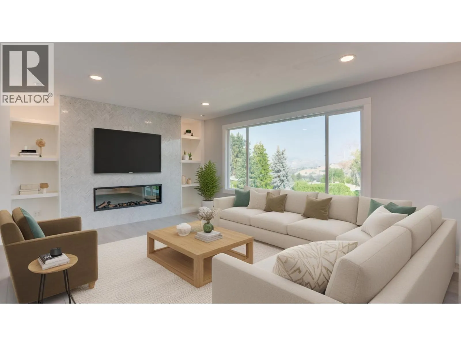 11429 Priest Valley Drive