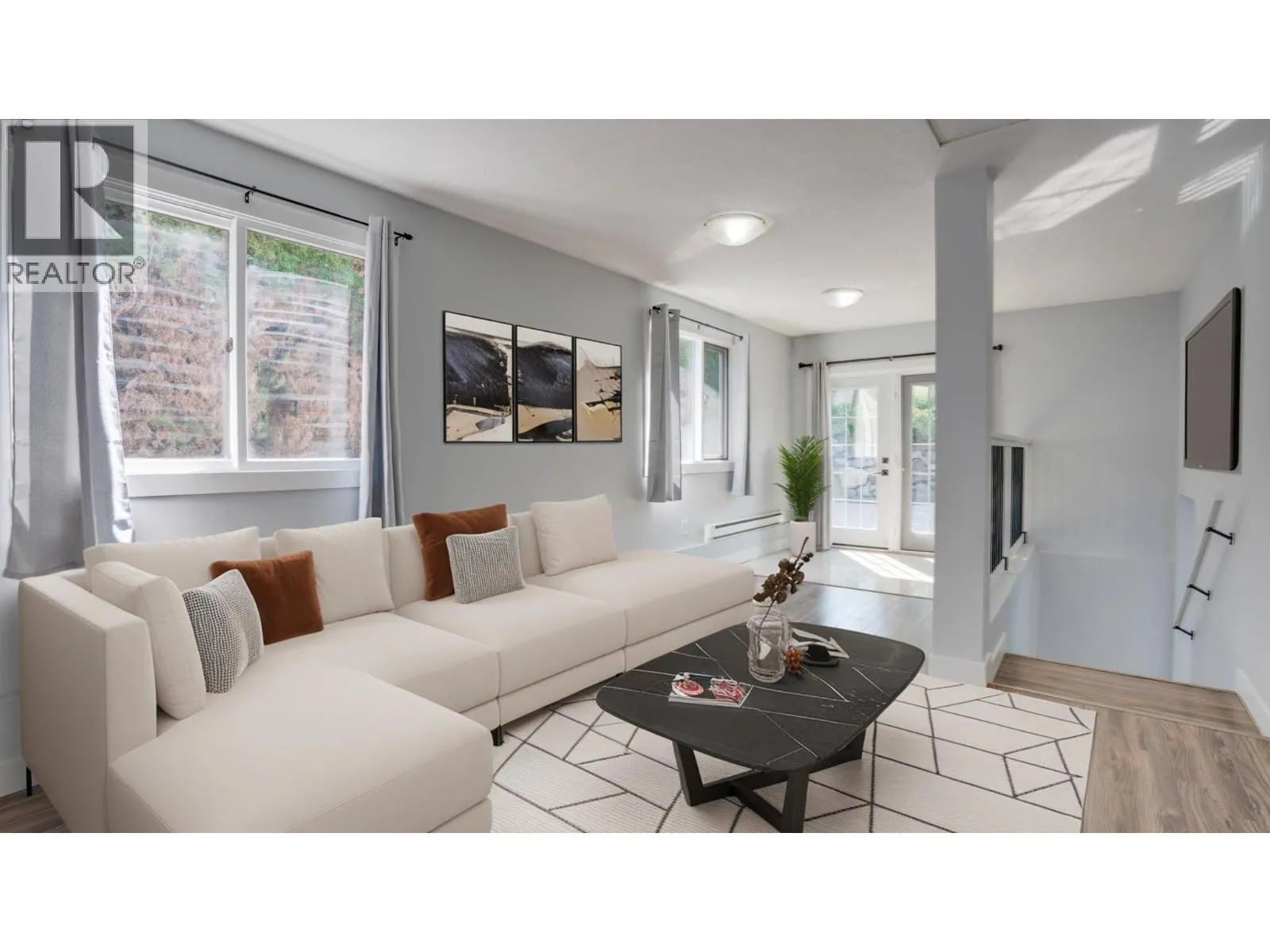 11429 Priest Valley Drive