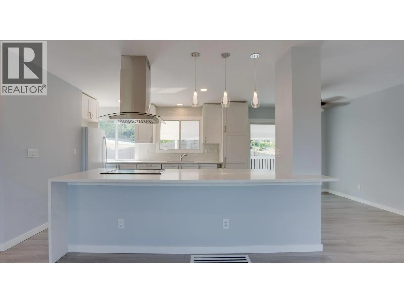 11429 Priest Valley Drive