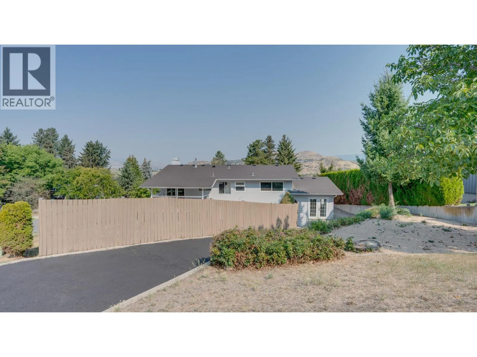 11429 Priest Valley Drive