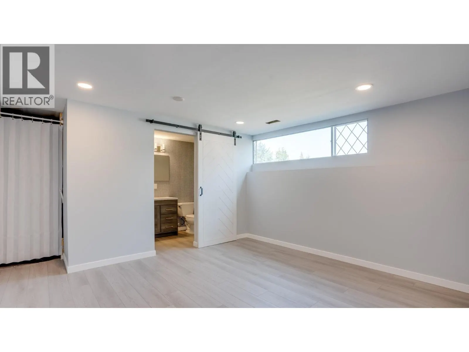 11429 Priest Valley Drive