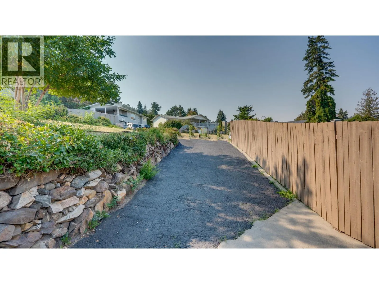 11429 Priest Valley Drive