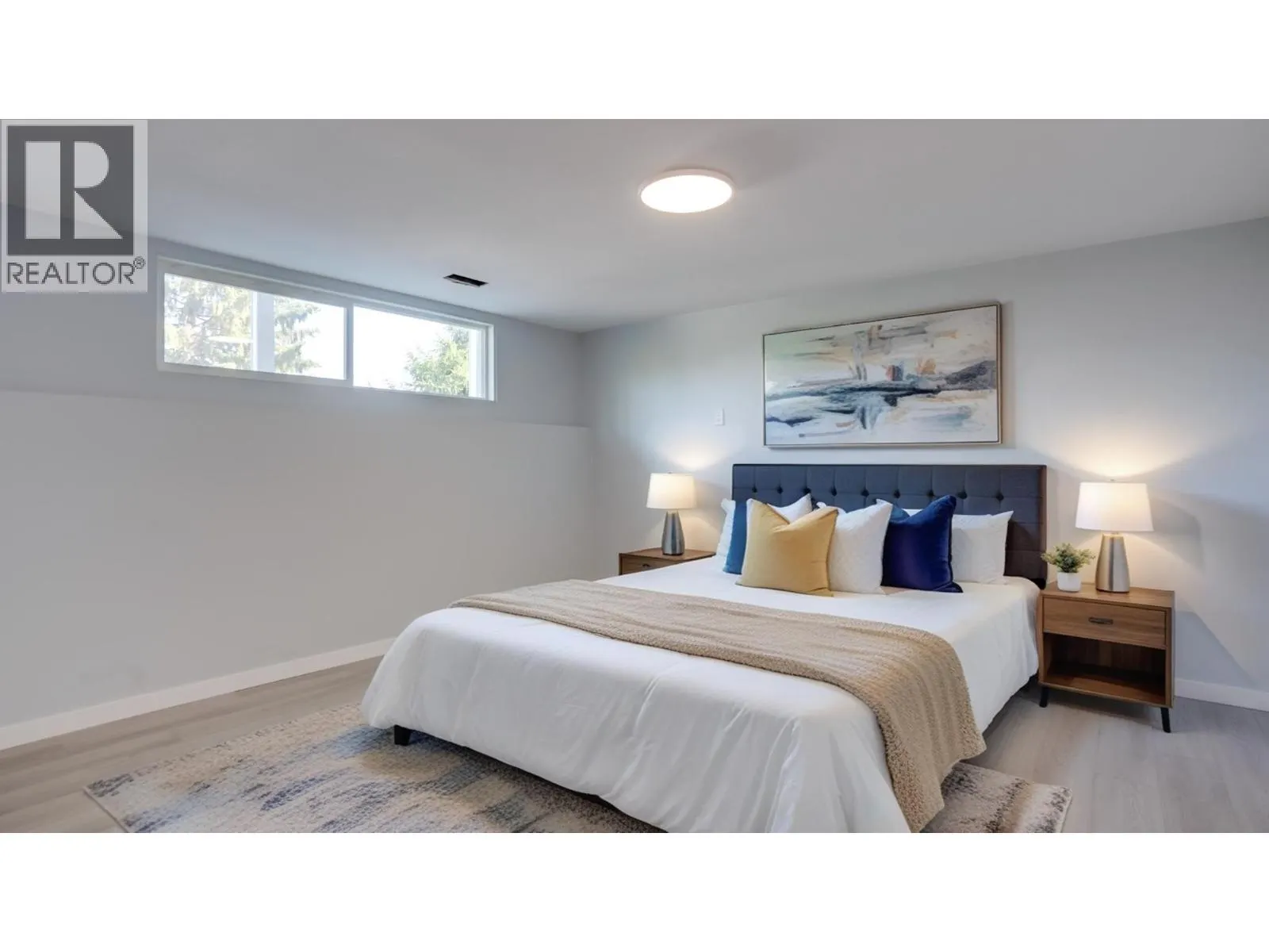 11429 Priest Valley Drive