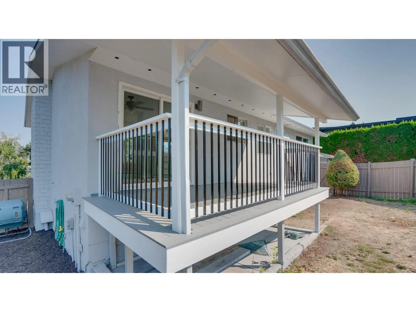 11429 Priest Valley Drive