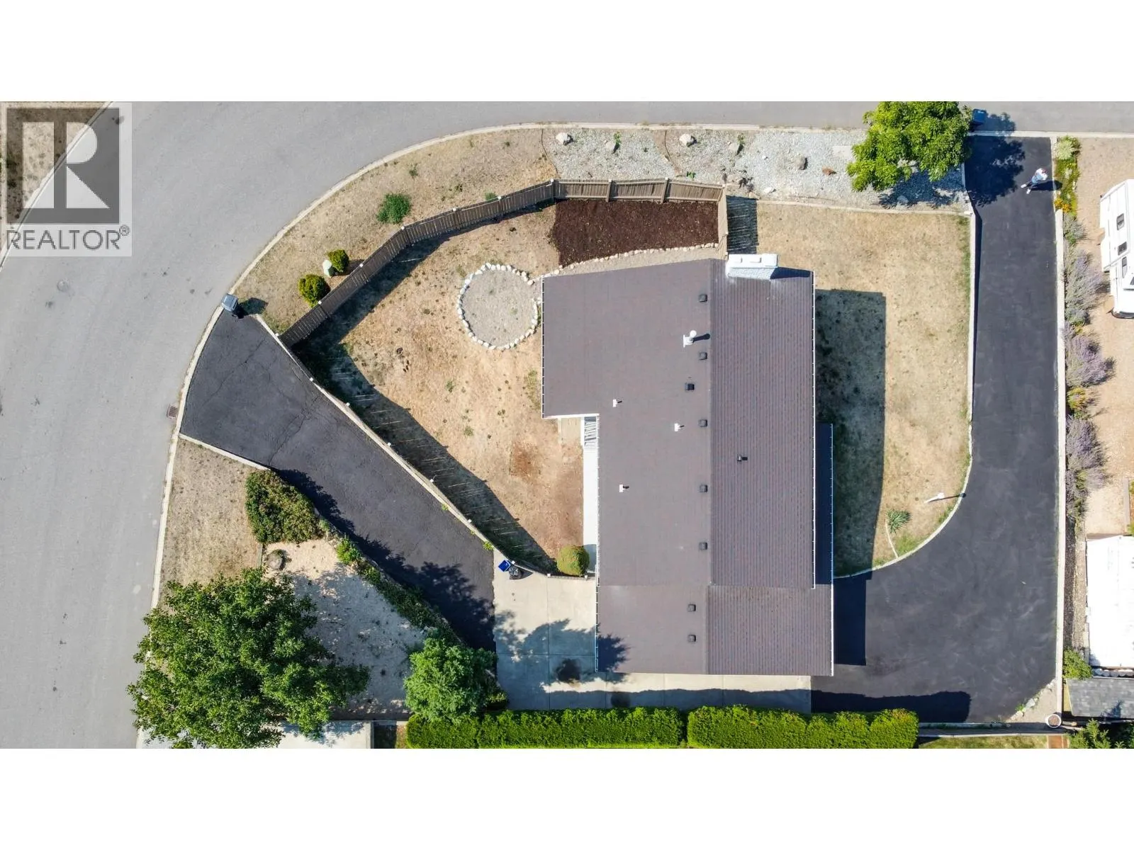 11429 Priest Valley Drive