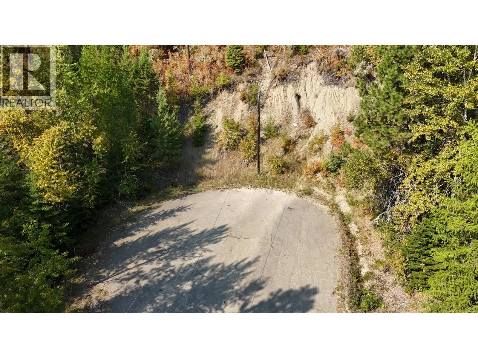 Lot 4 Cedar Hill Road