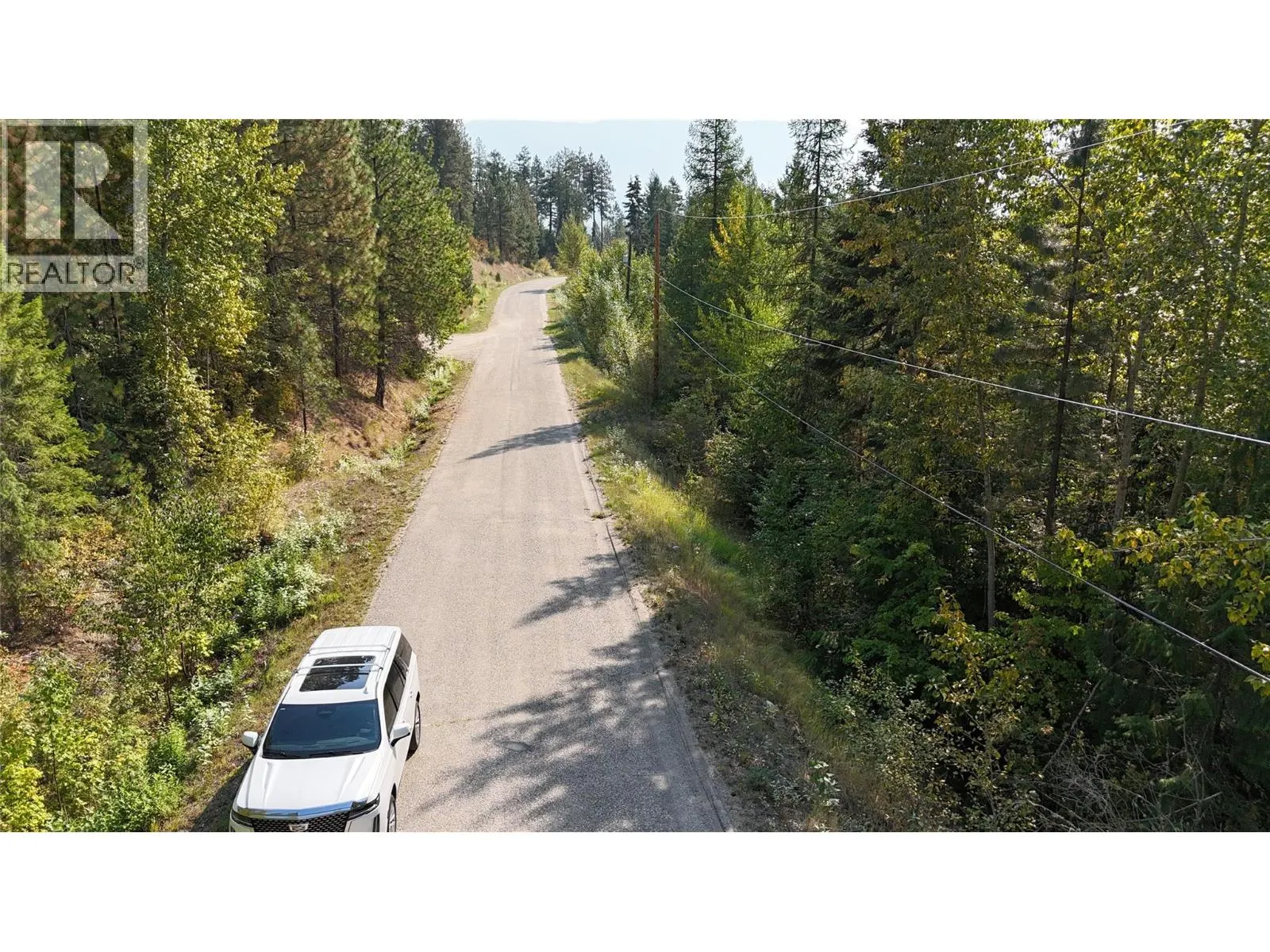Lot 4 Cedar Hill Road