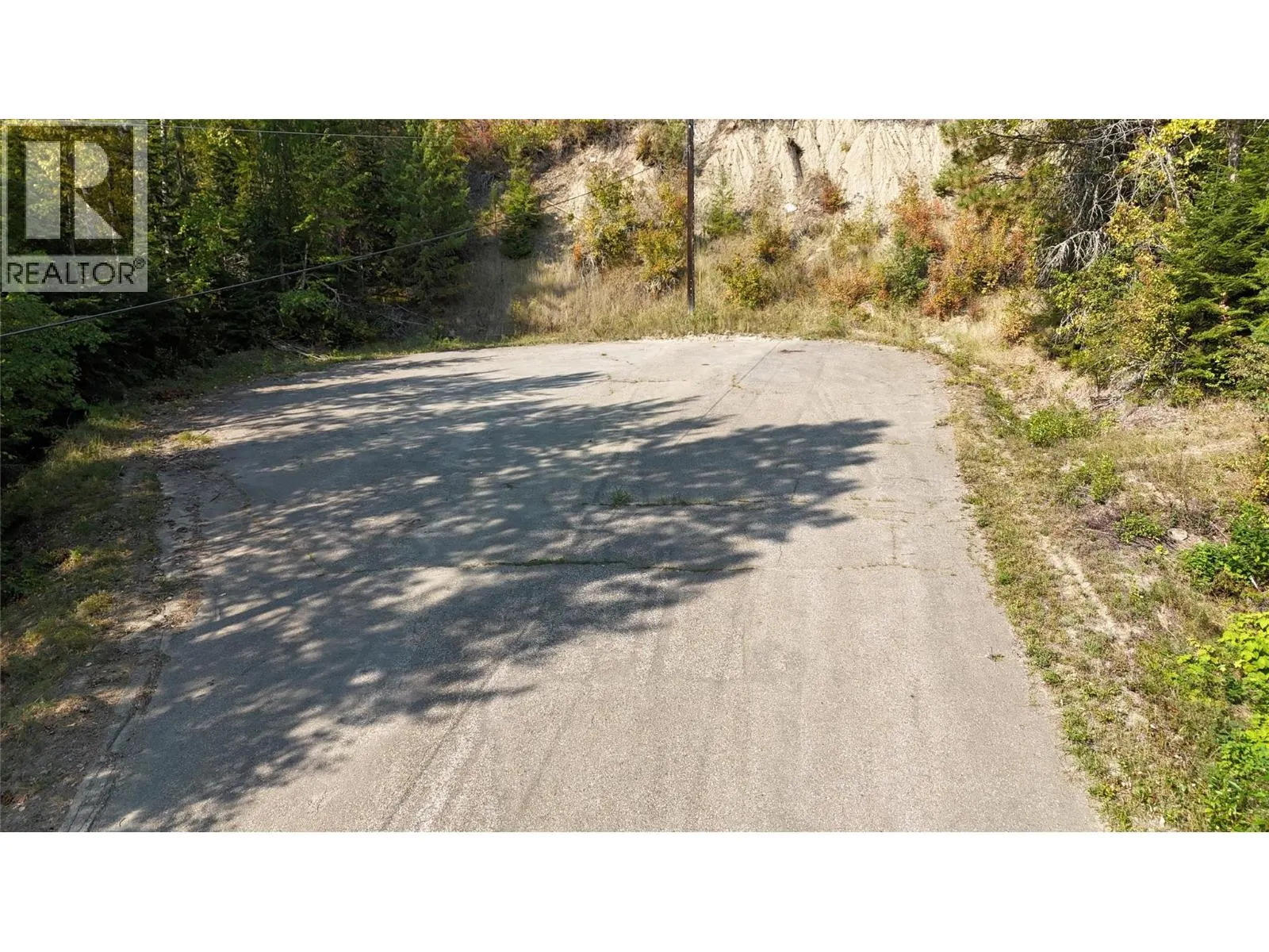 Lot 4 Cedar Hill Road