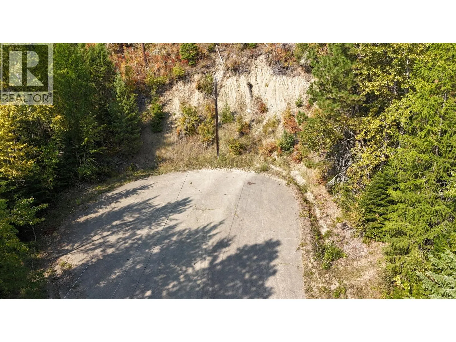 Lot 4 Cedar Hill Road