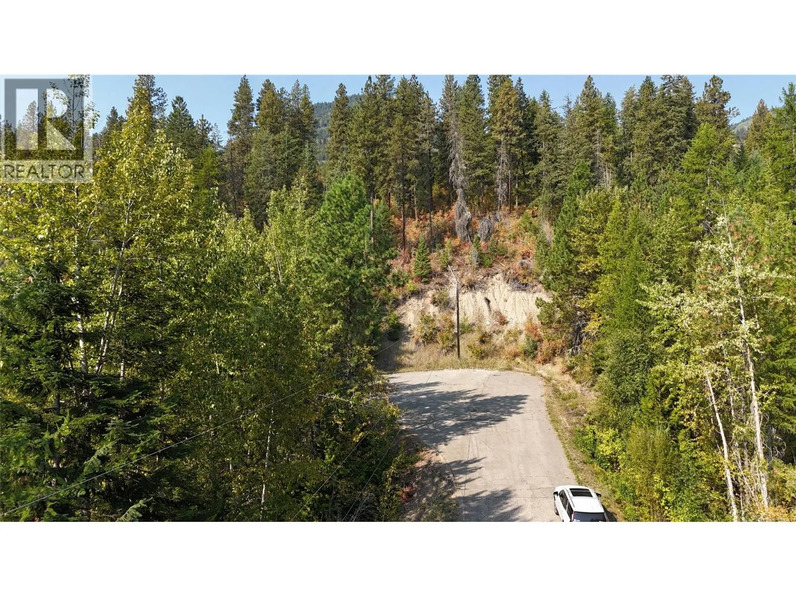 Lot 4 Cedar Hill Road
