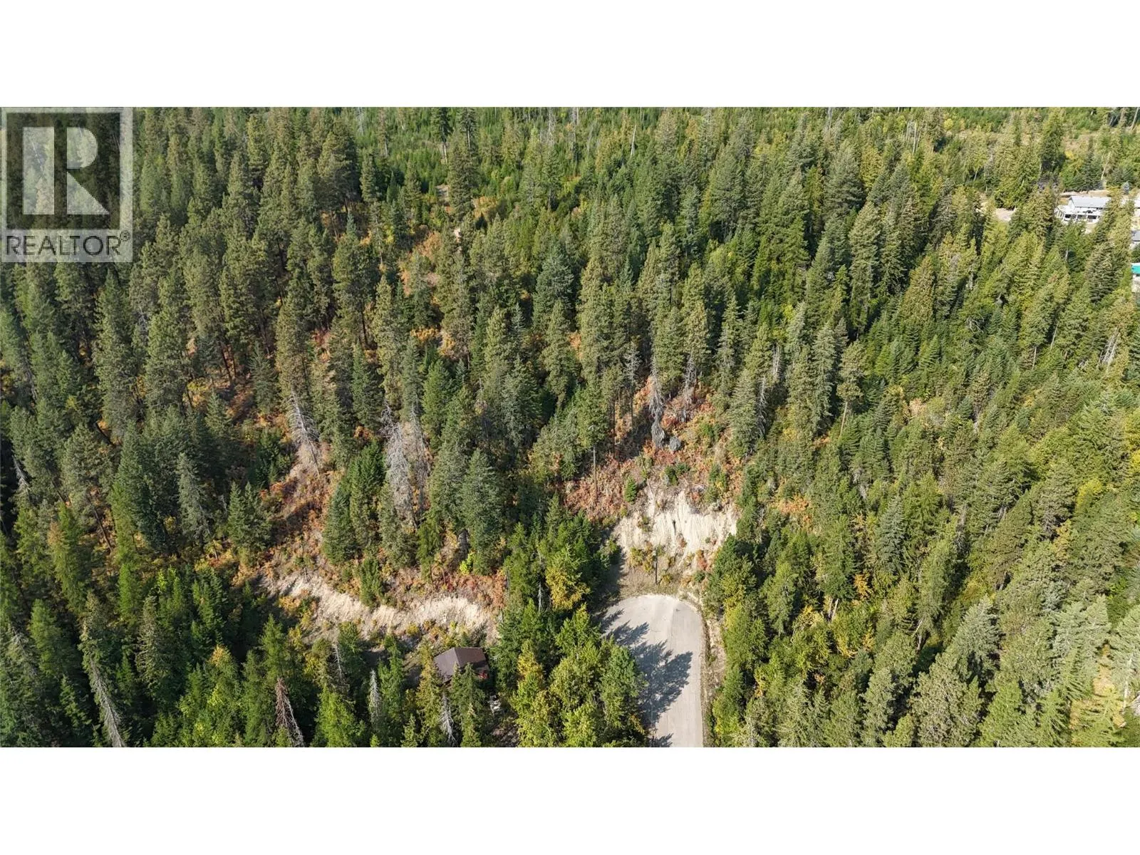 Lot 4 Cedar Hill Road