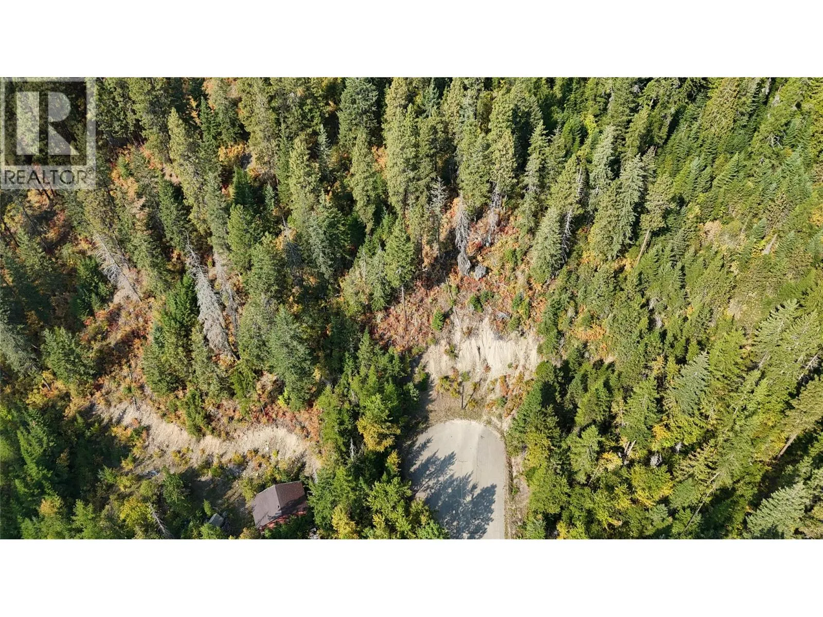 Lot 4 Cedar Hill Road