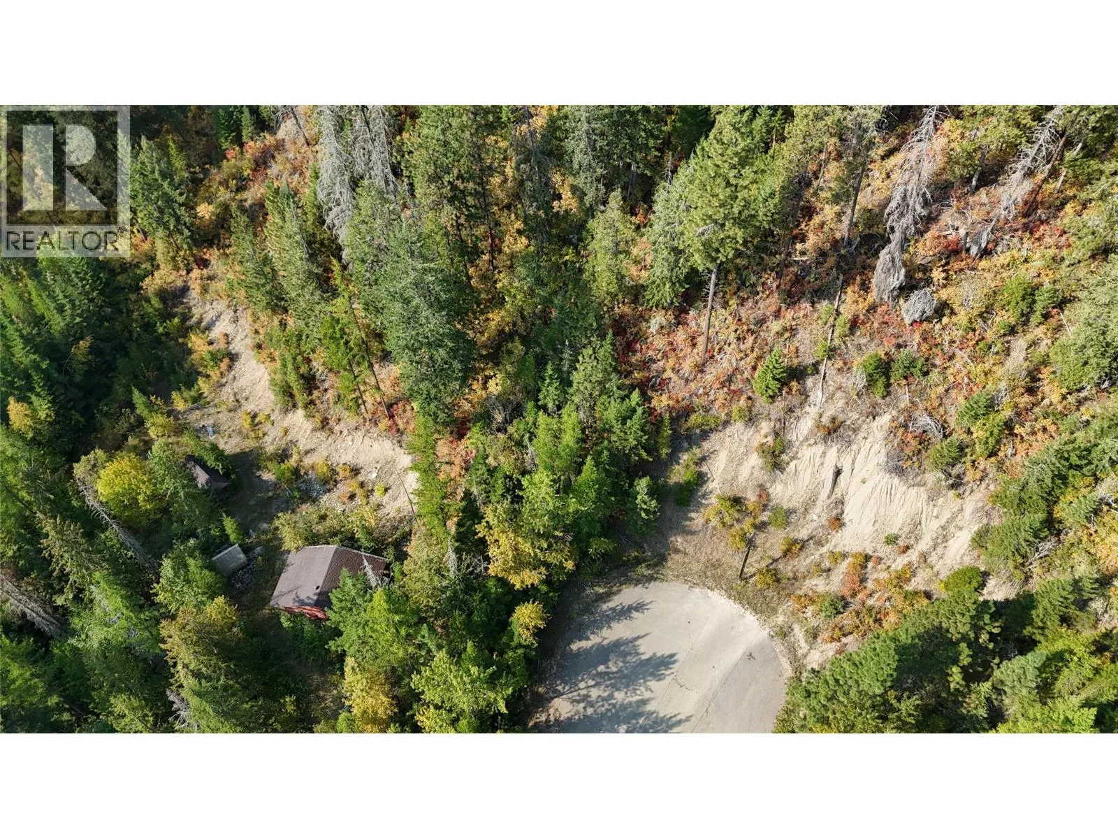 Lot 4 Cedar Hill Road