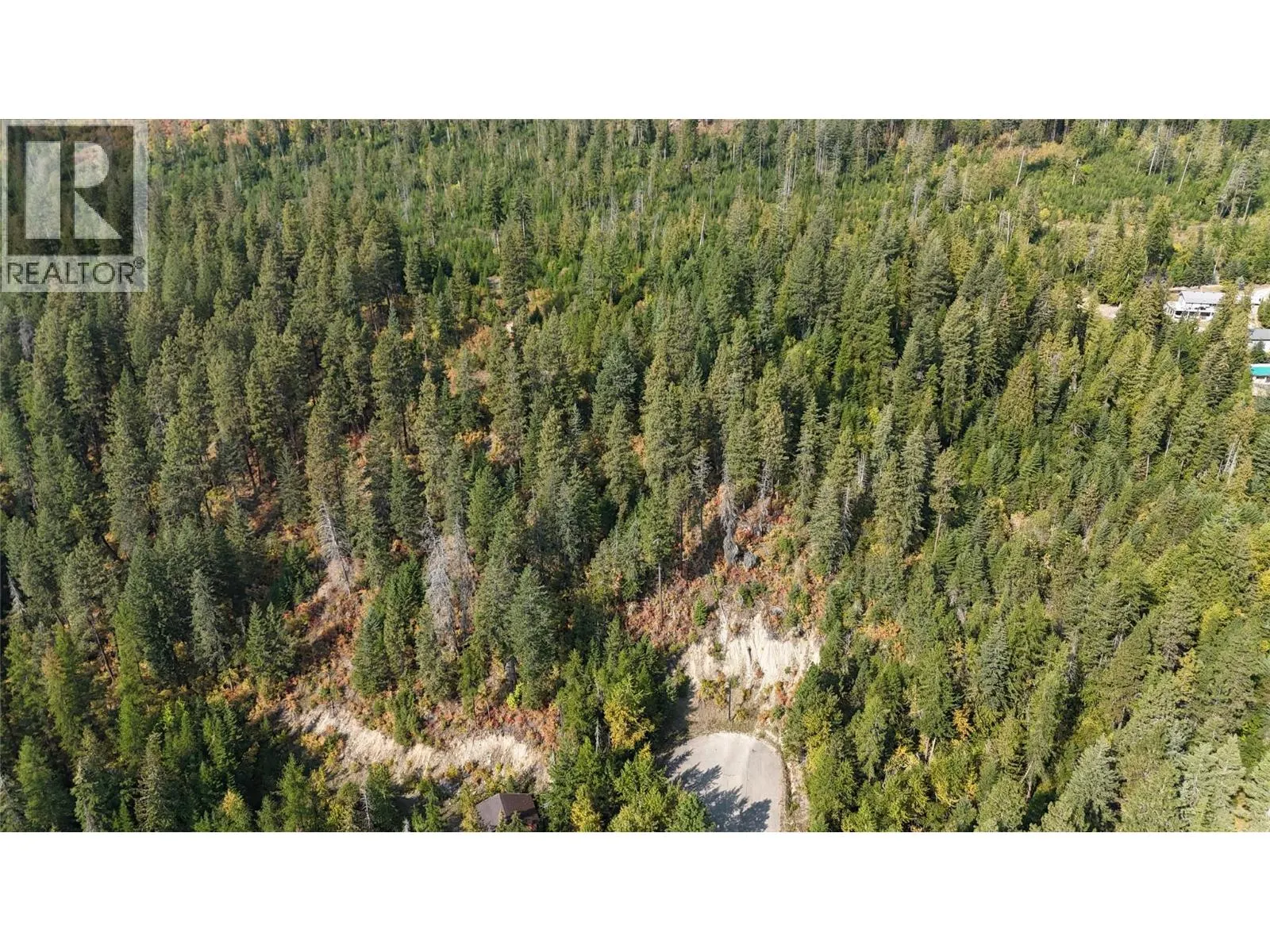 Lot 4 Cedar Hill Road