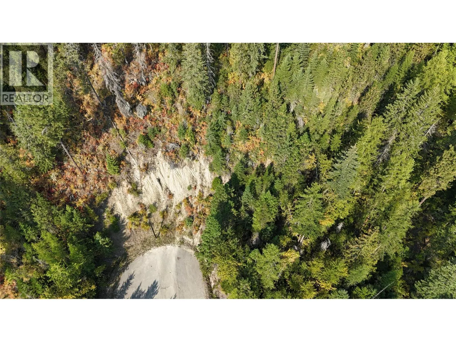 Lot 4 Cedar Hill Road