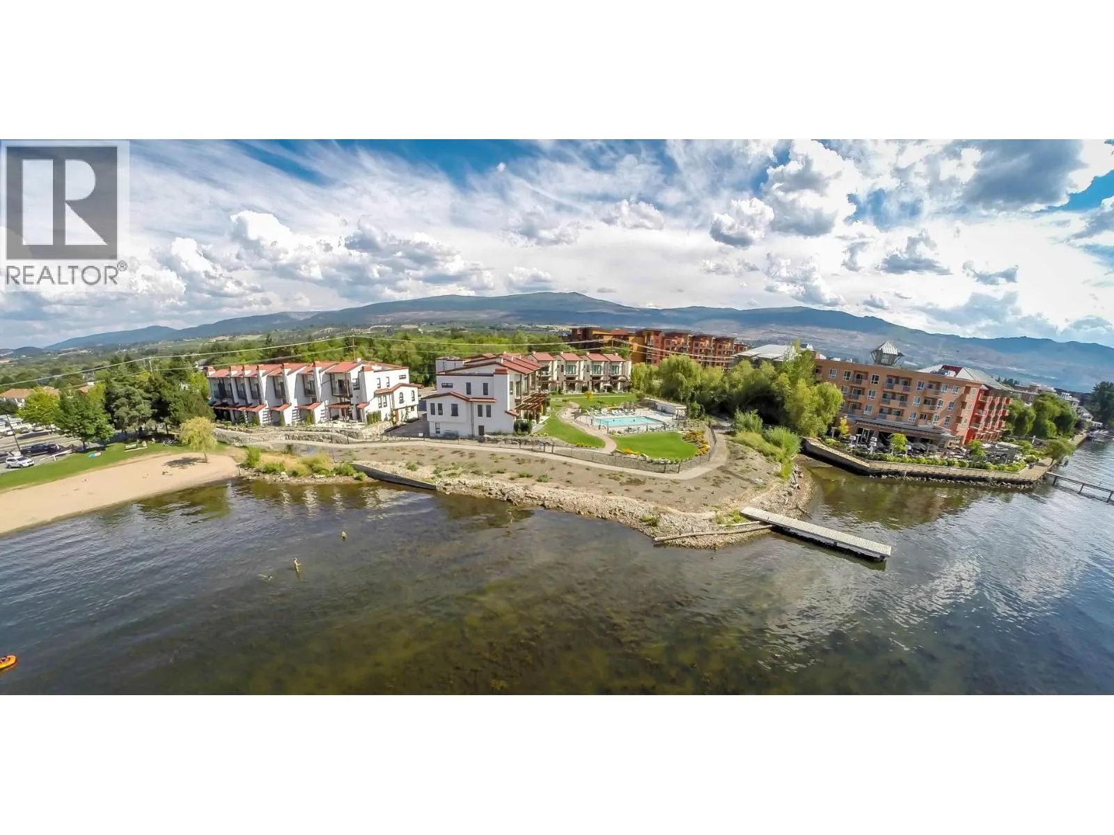 3756 Lakeshore Road Unit# 4