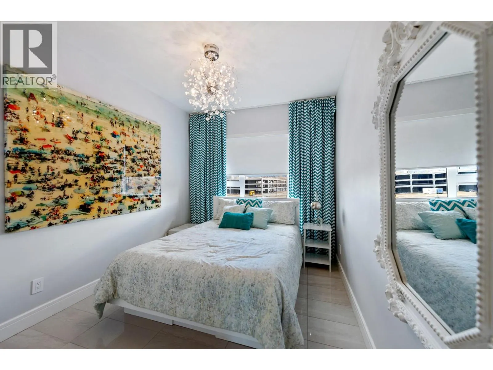 3756 Lakeshore Road Unit# 4