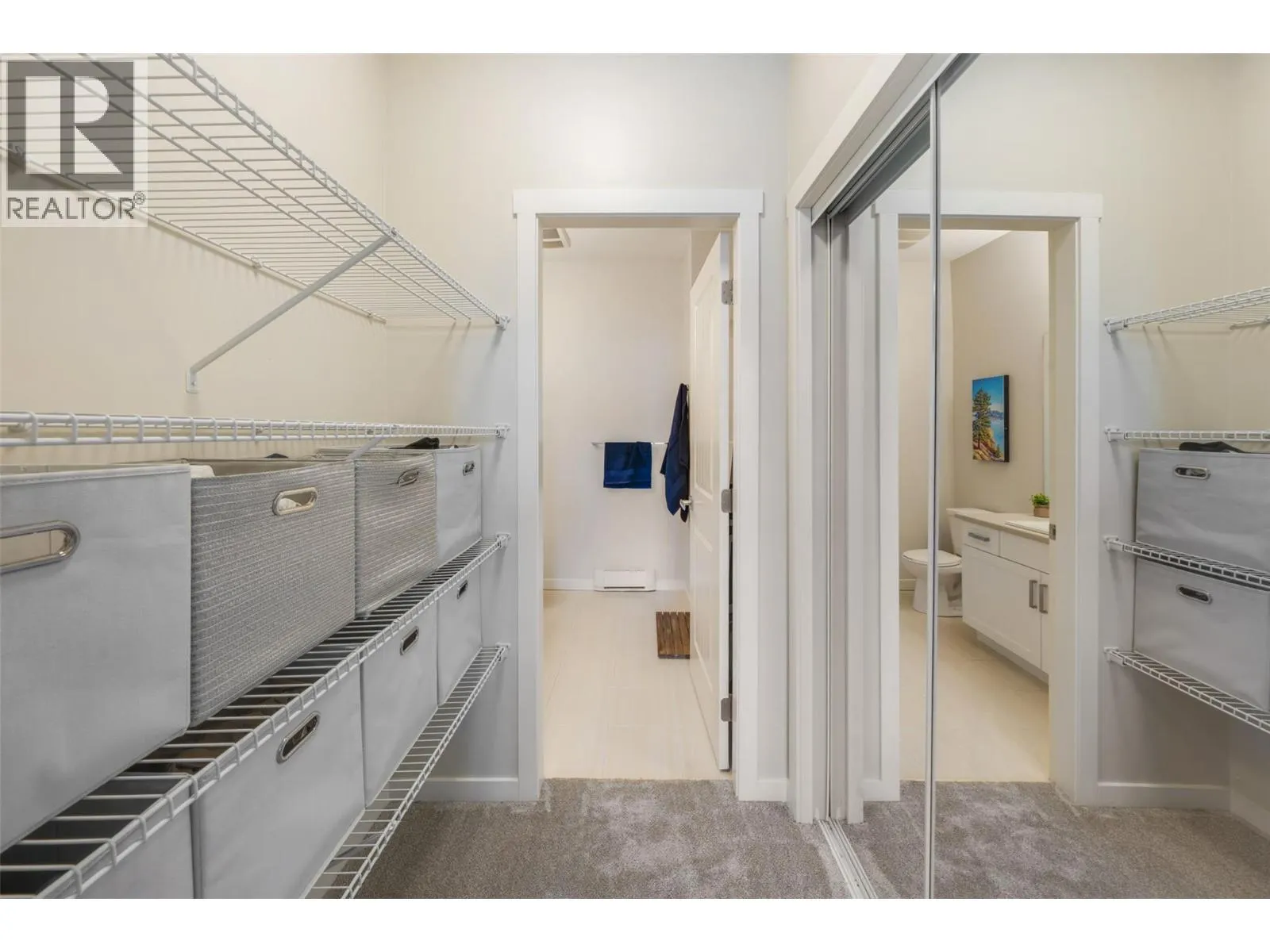 3733 Casorso Road Unit# 407