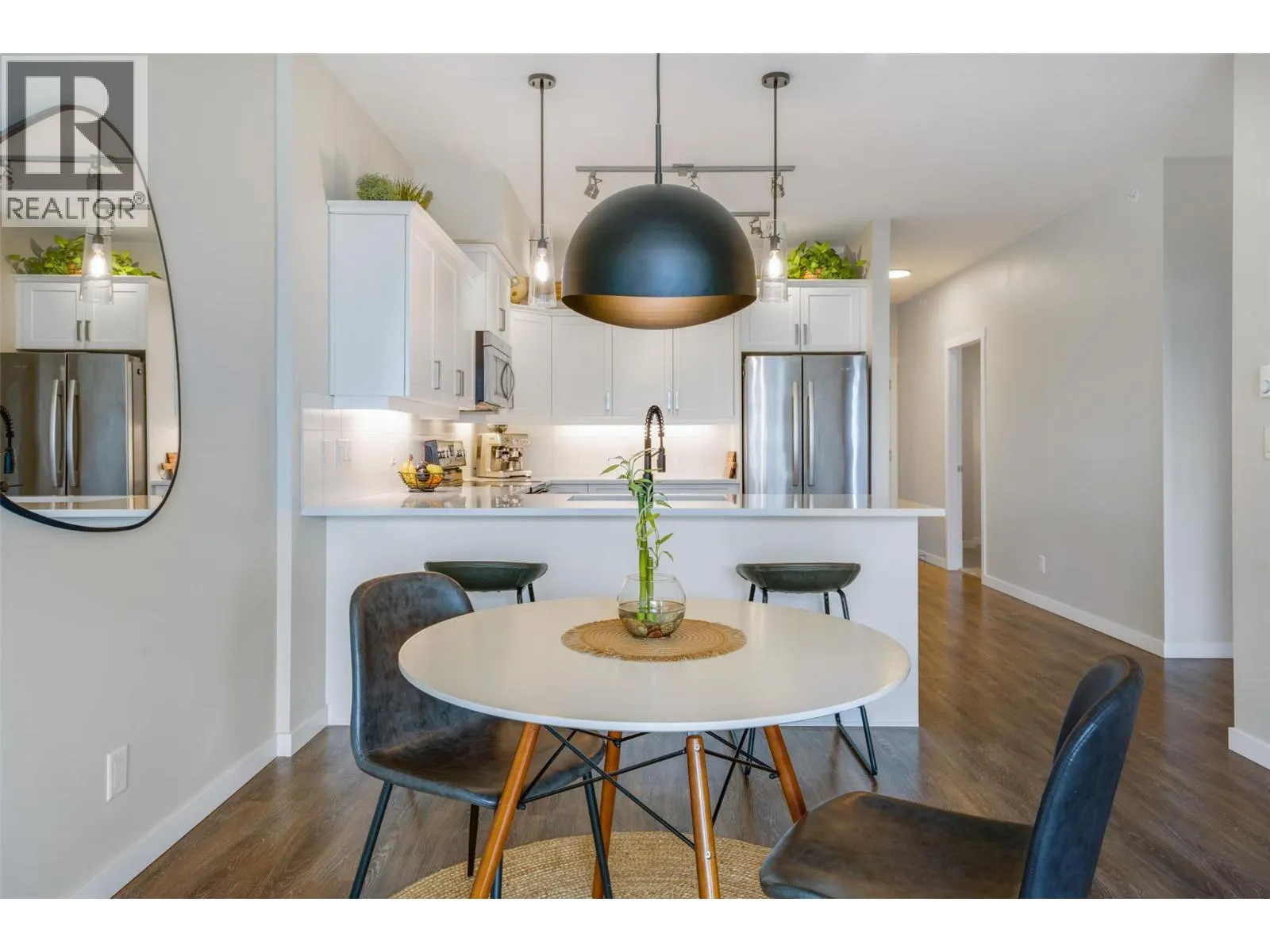 3733 Casorso Road Unit# 407