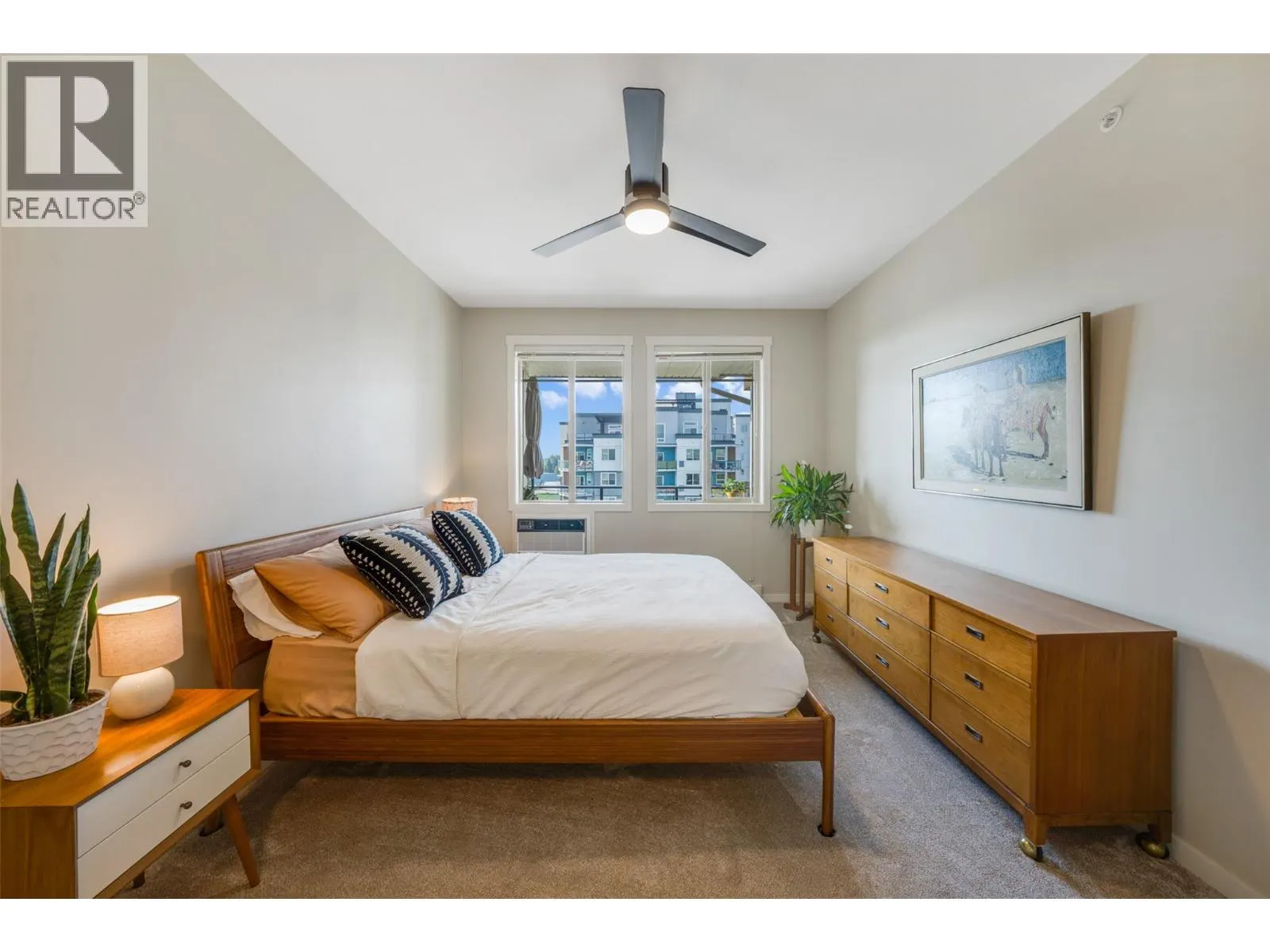 3733 Casorso Road Unit# 407