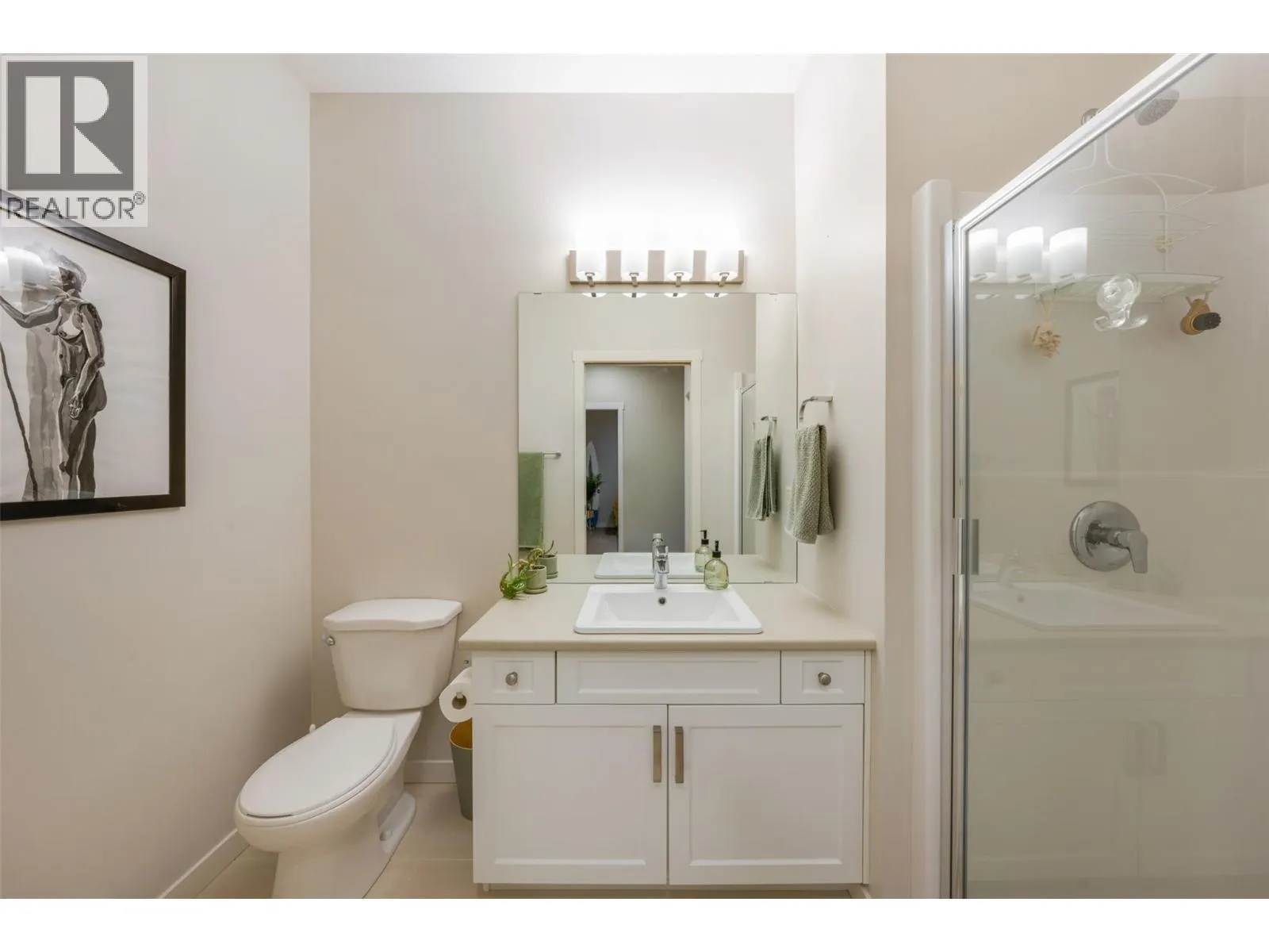3733 Casorso Road Unit# 407