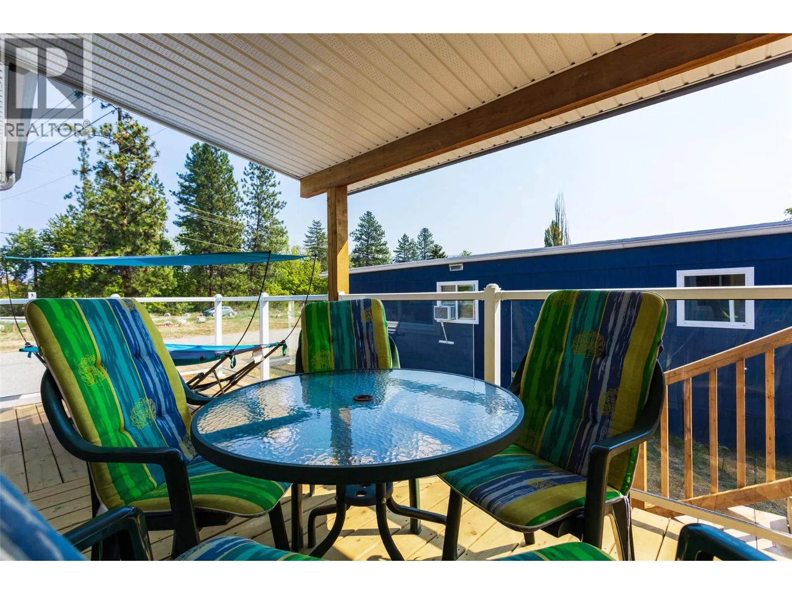 6711 Hwy 97 South Highway Unit# 5