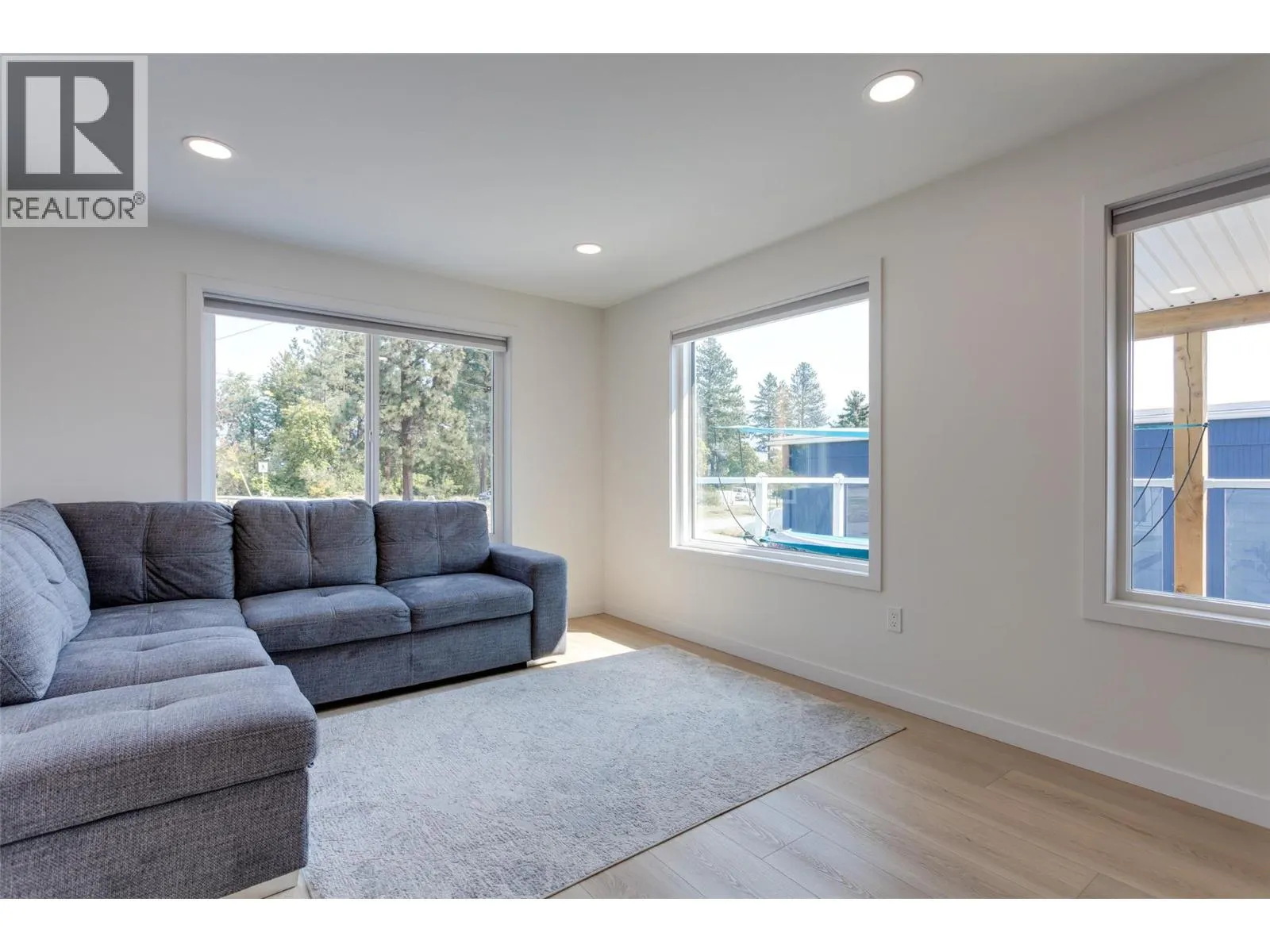 6711 Hwy 97 South Highway Unit# 5
