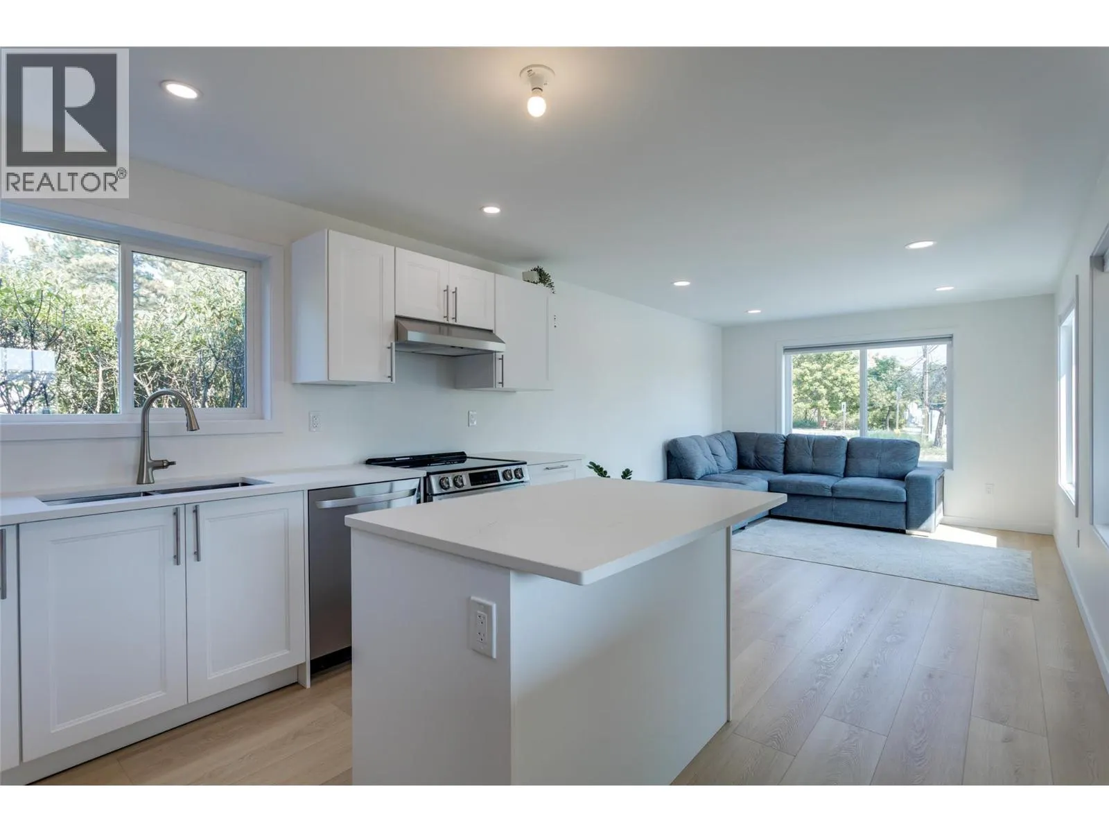 6711 Hwy 97 South Highway Unit# 5