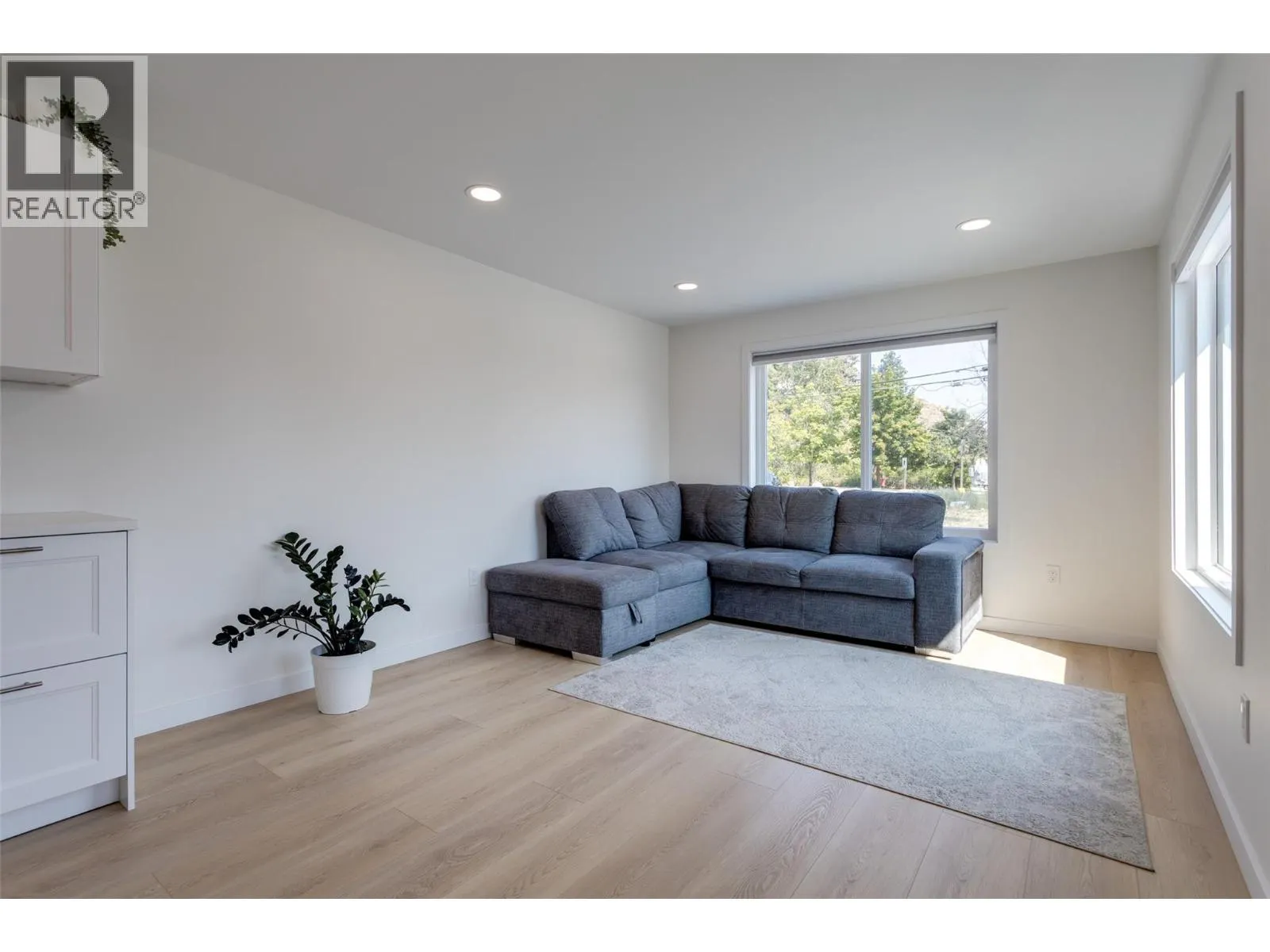 6711 Hwy 97 South Highway Unit# 5