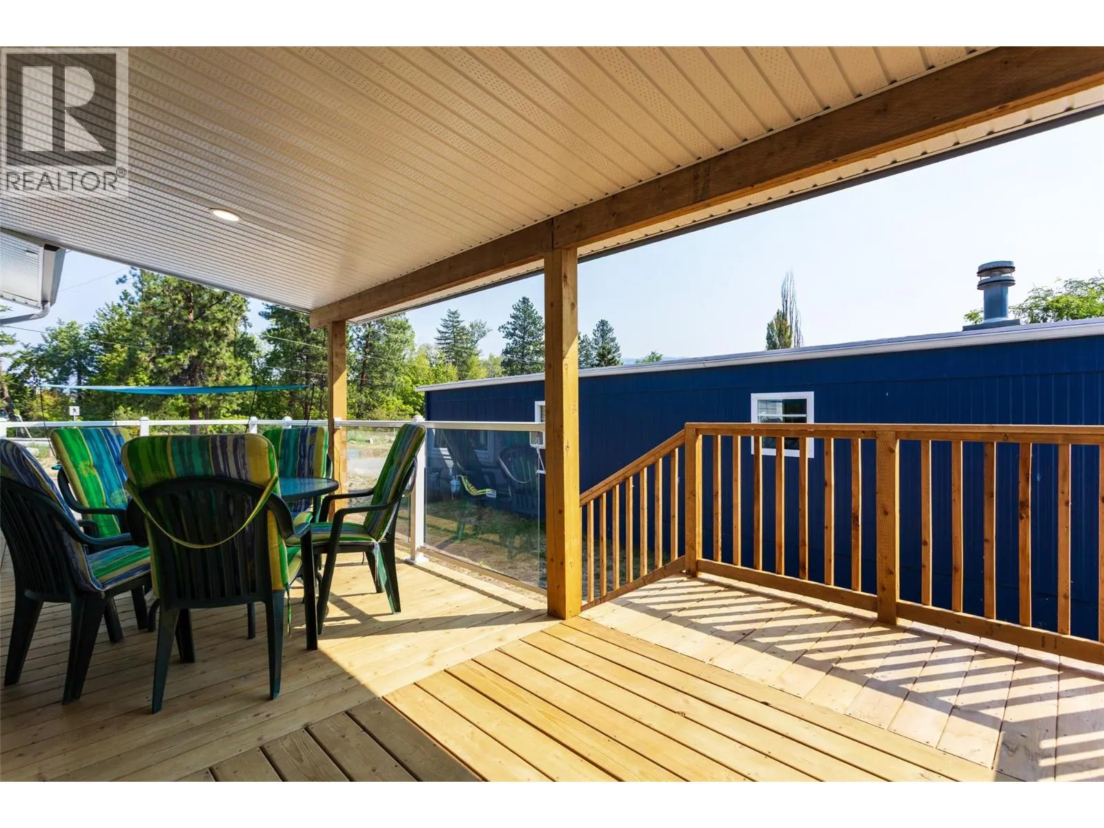 6711 Hwy 97 South Highway Unit# 5
