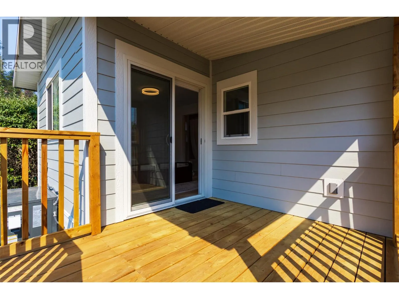 6711 Hwy 97 South Highway Unit# 5
