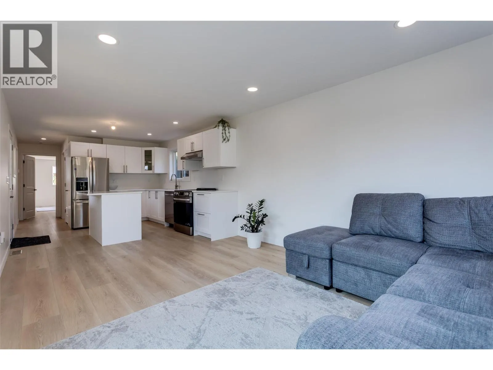 6711 Hwy 97 South Highway Unit# 5