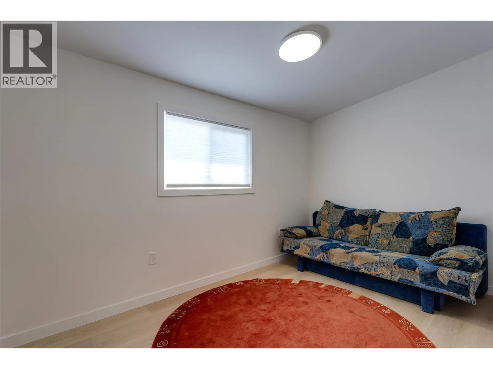 6711 Hwy 97 South Highway Unit# 5