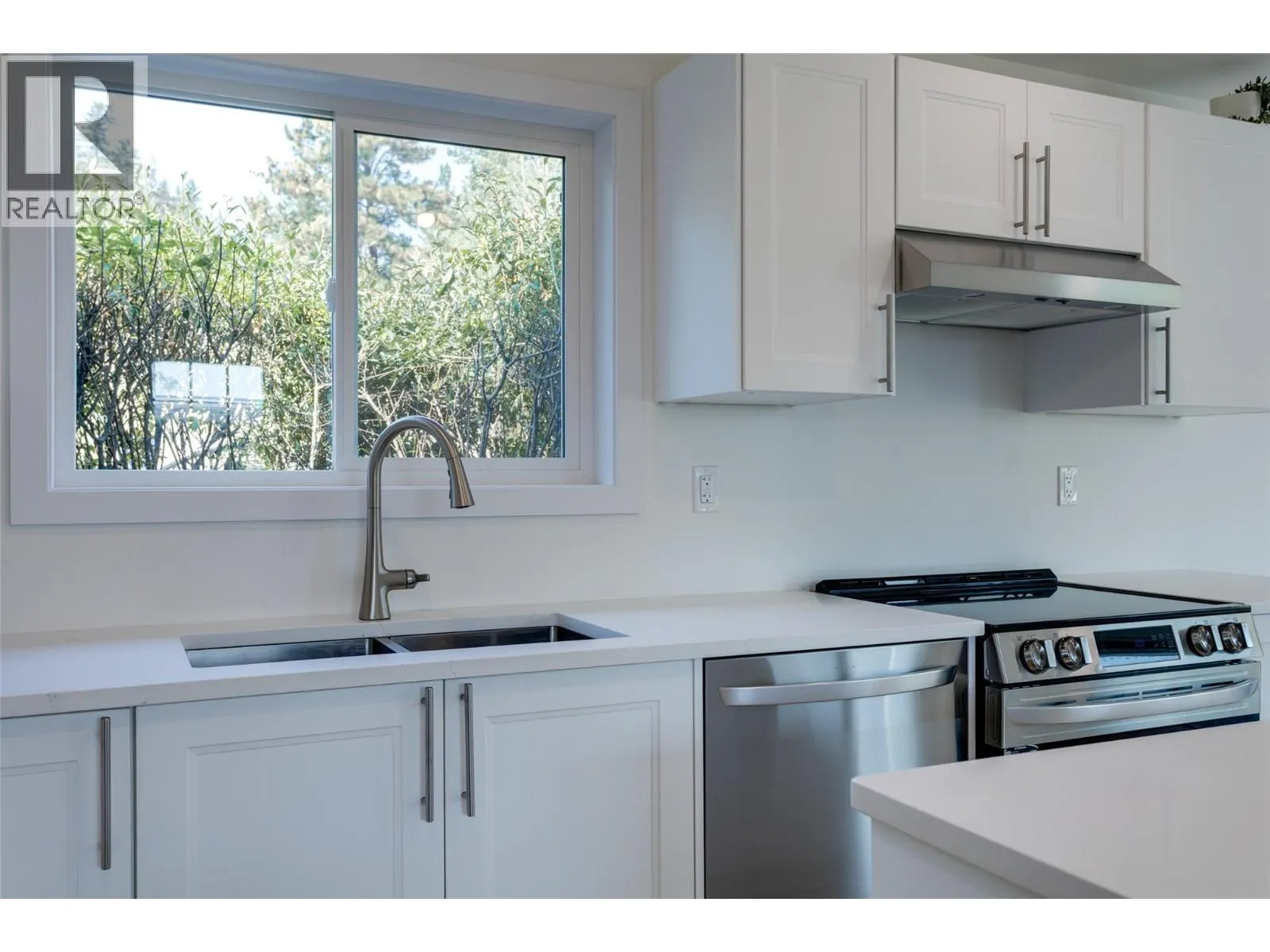 6711 Hwy 97 South Highway Unit# 5