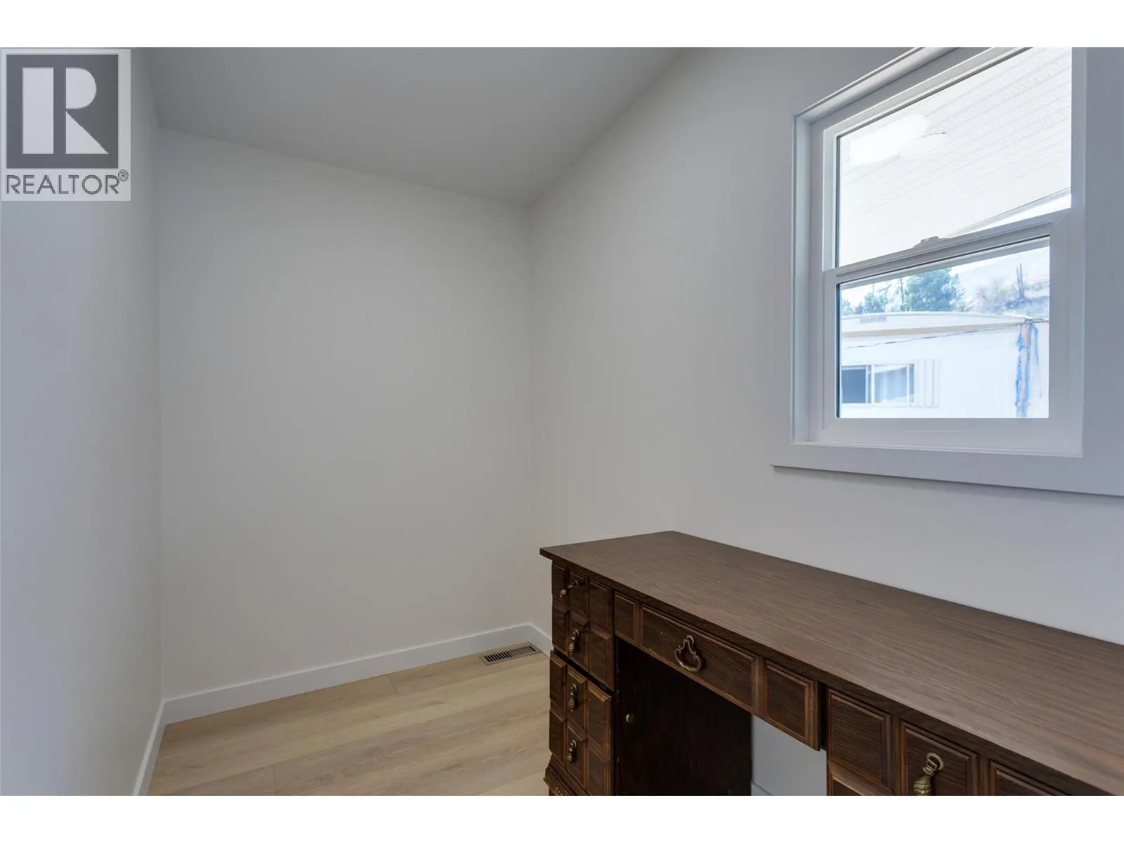 6711 Hwy 97 South Highway Unit# 5