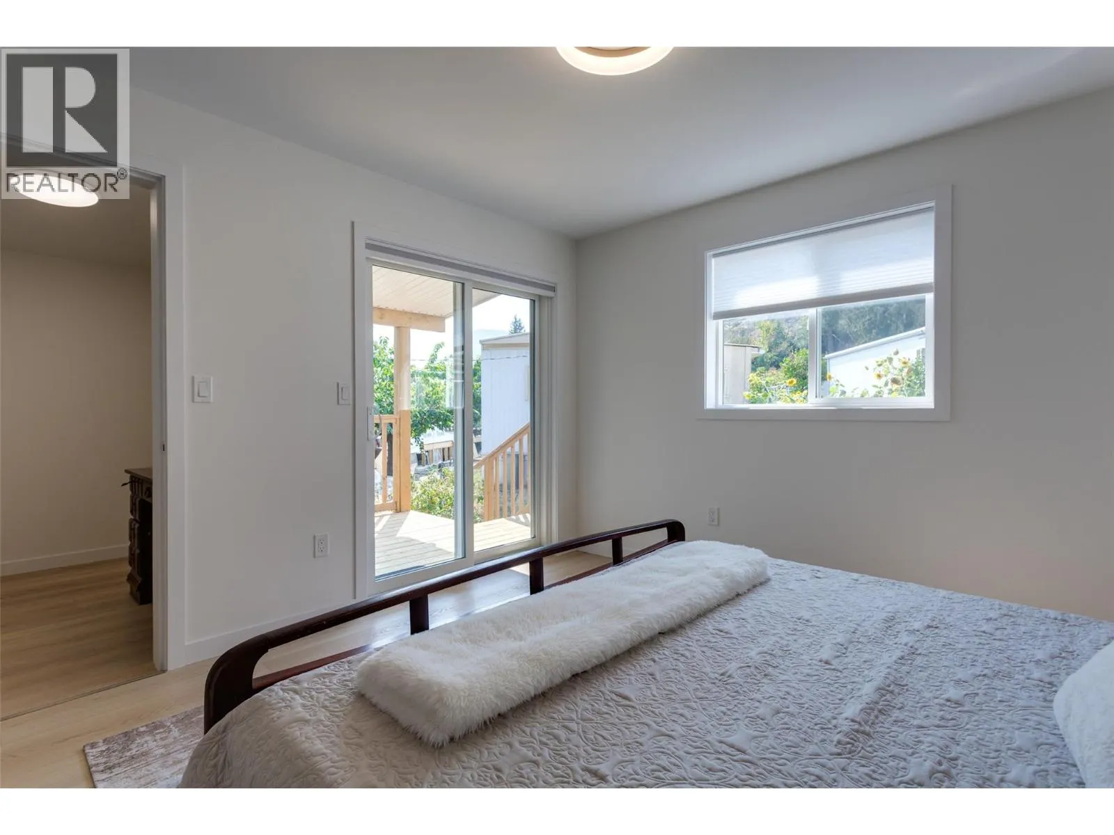 6711 Hwy 97 South Highway Unit# 5