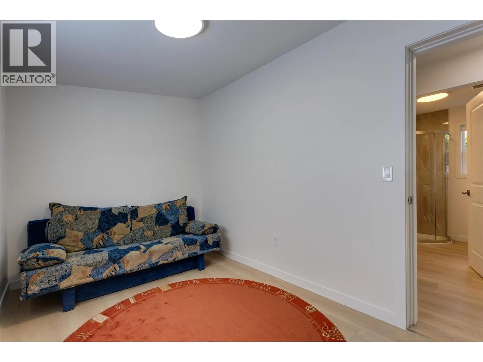 6711 Hwy 97 South Highway Unit# 5