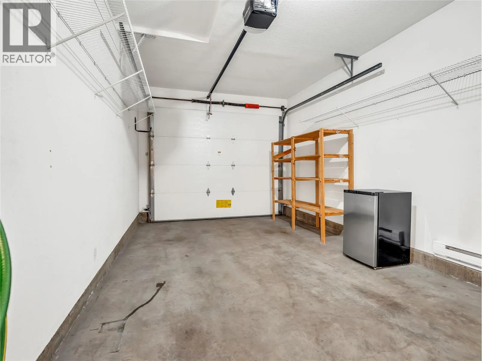 240 YORKTON Avenue Unit# 104