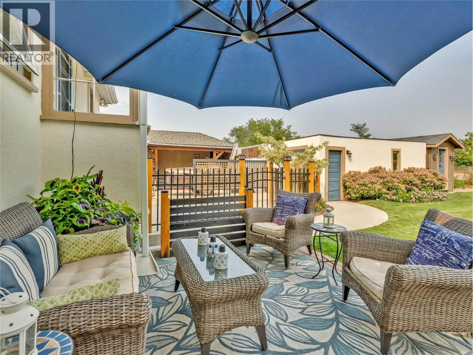 12411 Victoria Road S
