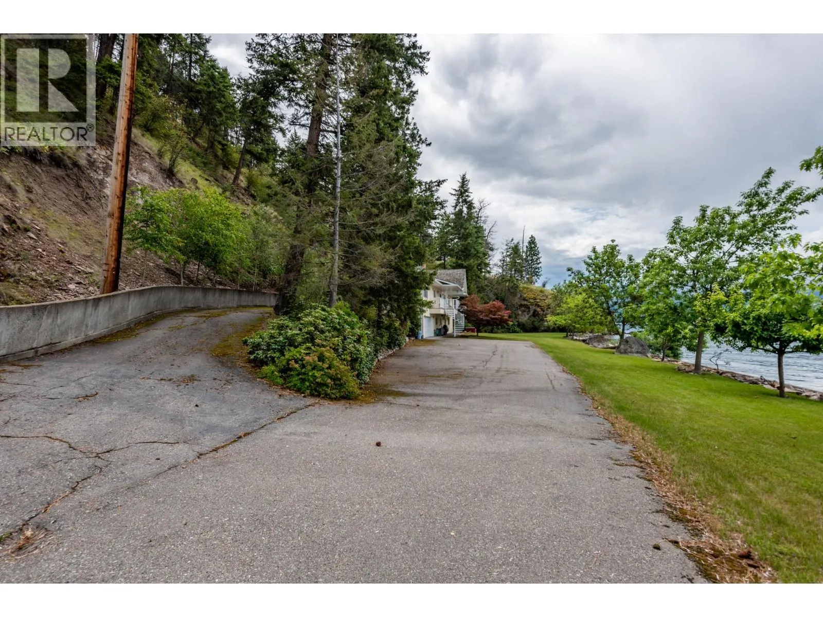 9990 Eastside Road Unit# 13