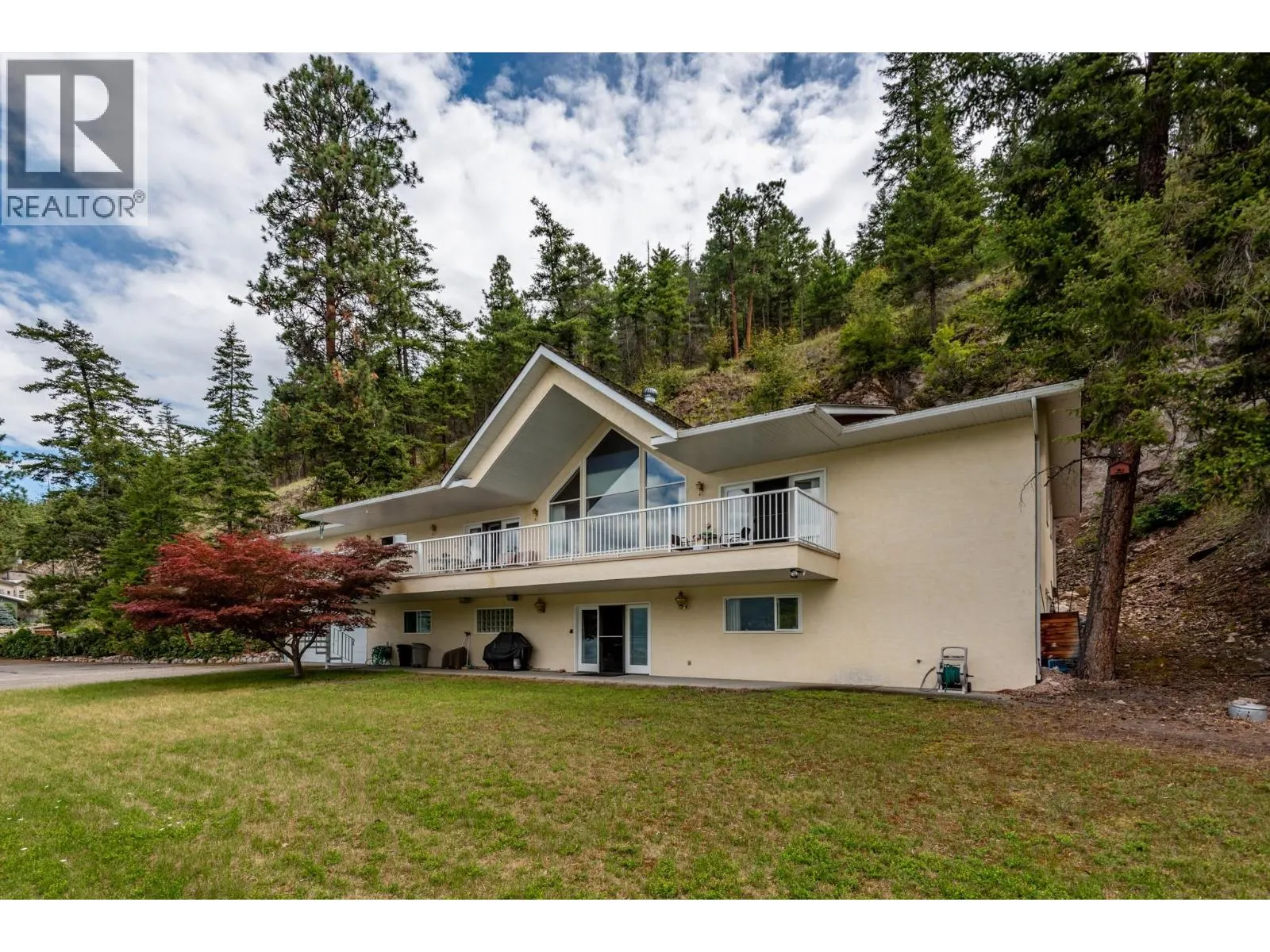 9990 Eastside Road Unit# 13