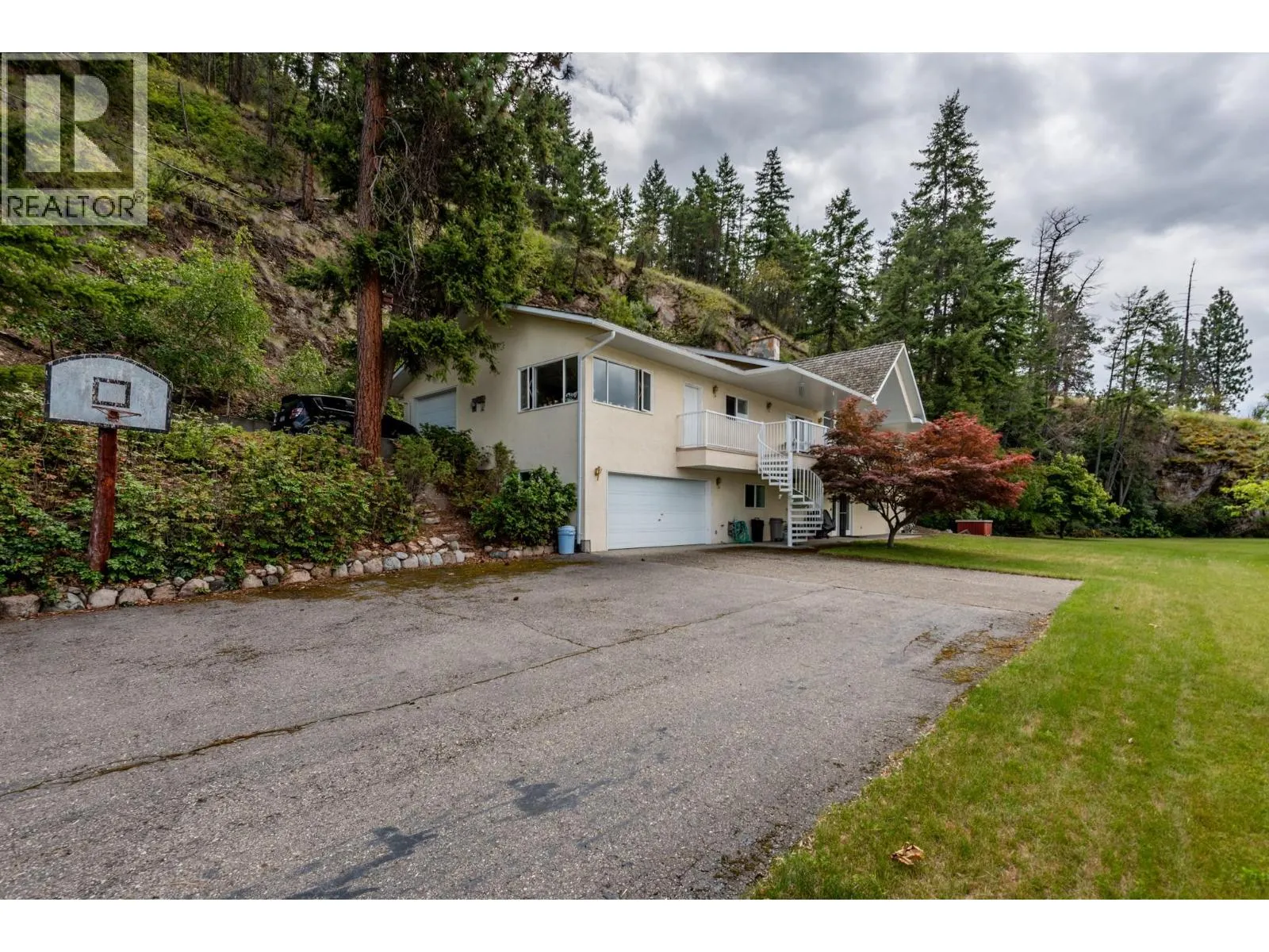 9990 Eastside Road Unit# 13
