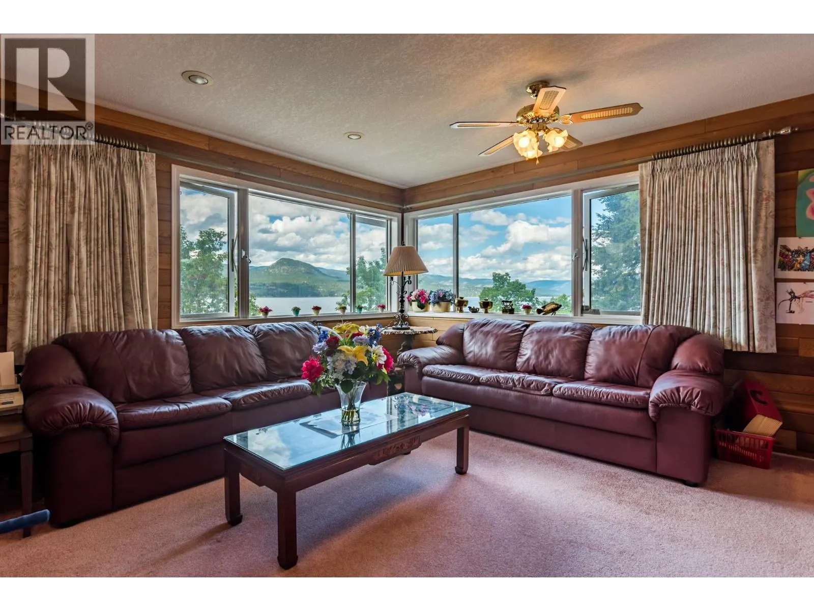 9990 Eastside Road Unit# 13