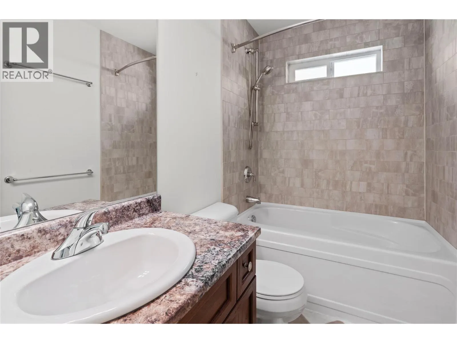 3780 Schubert Road Unit# 259