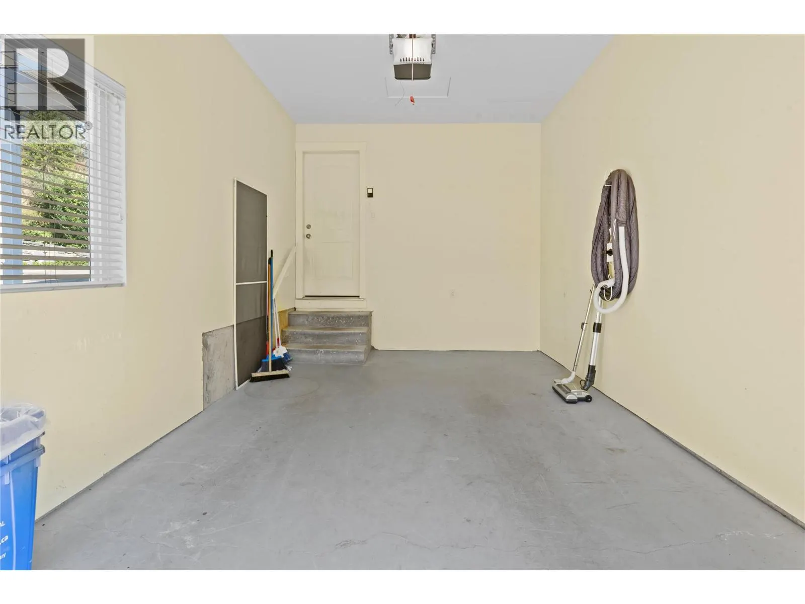 3780 Schubert Road Unit# 259