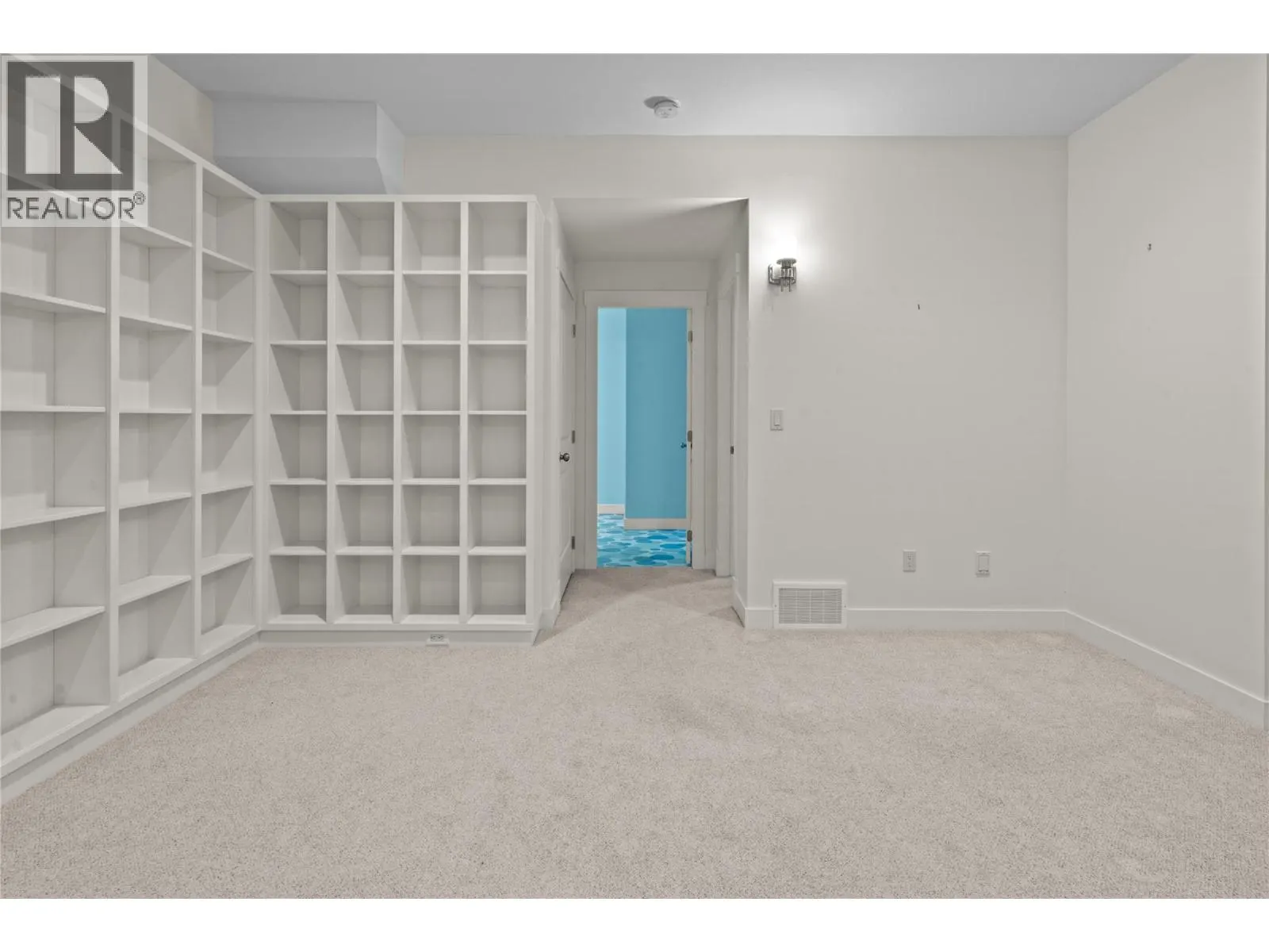 3780 Schubert Road Unit# 259