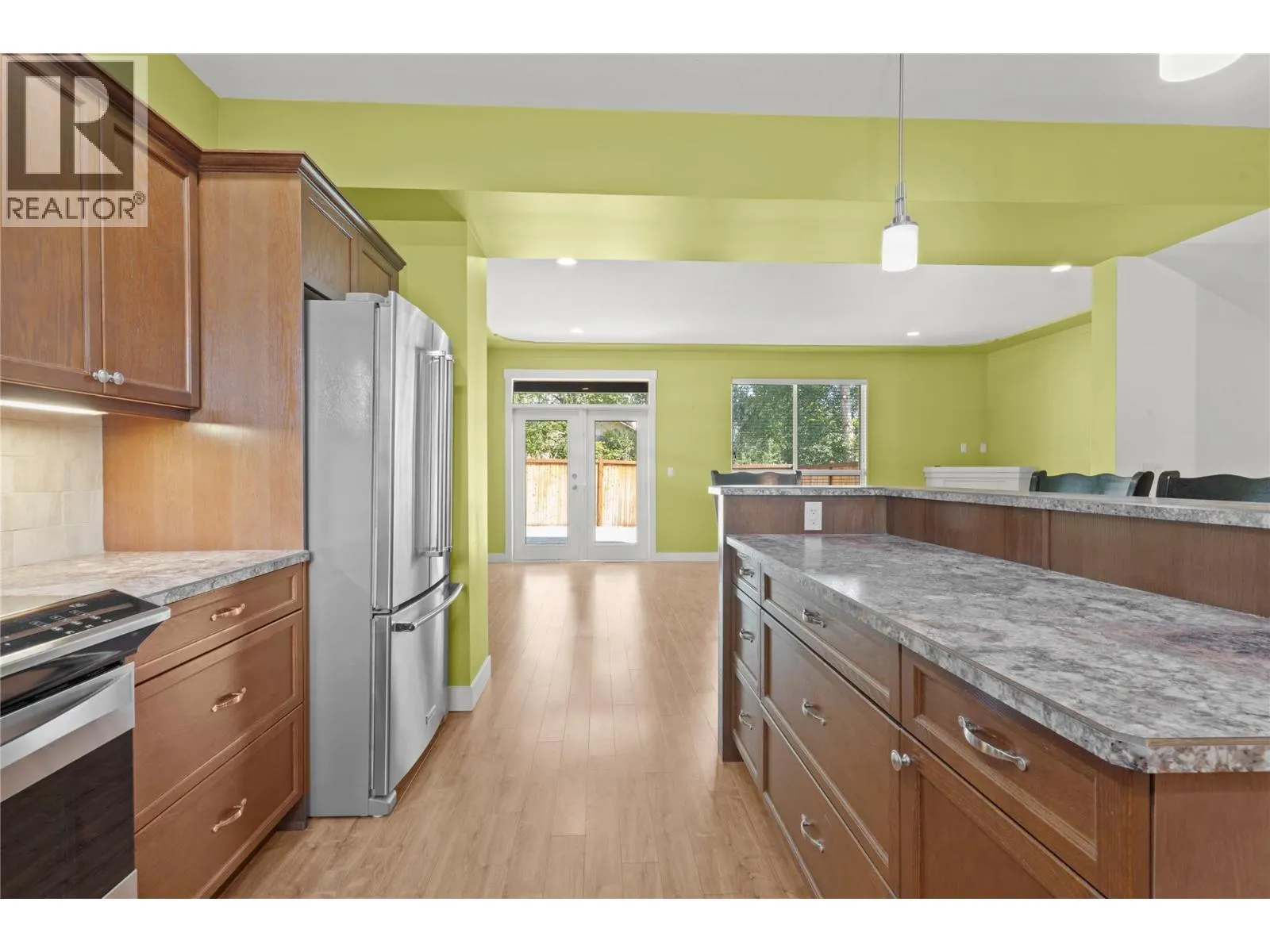 3780 Schubert Road Unit# 259