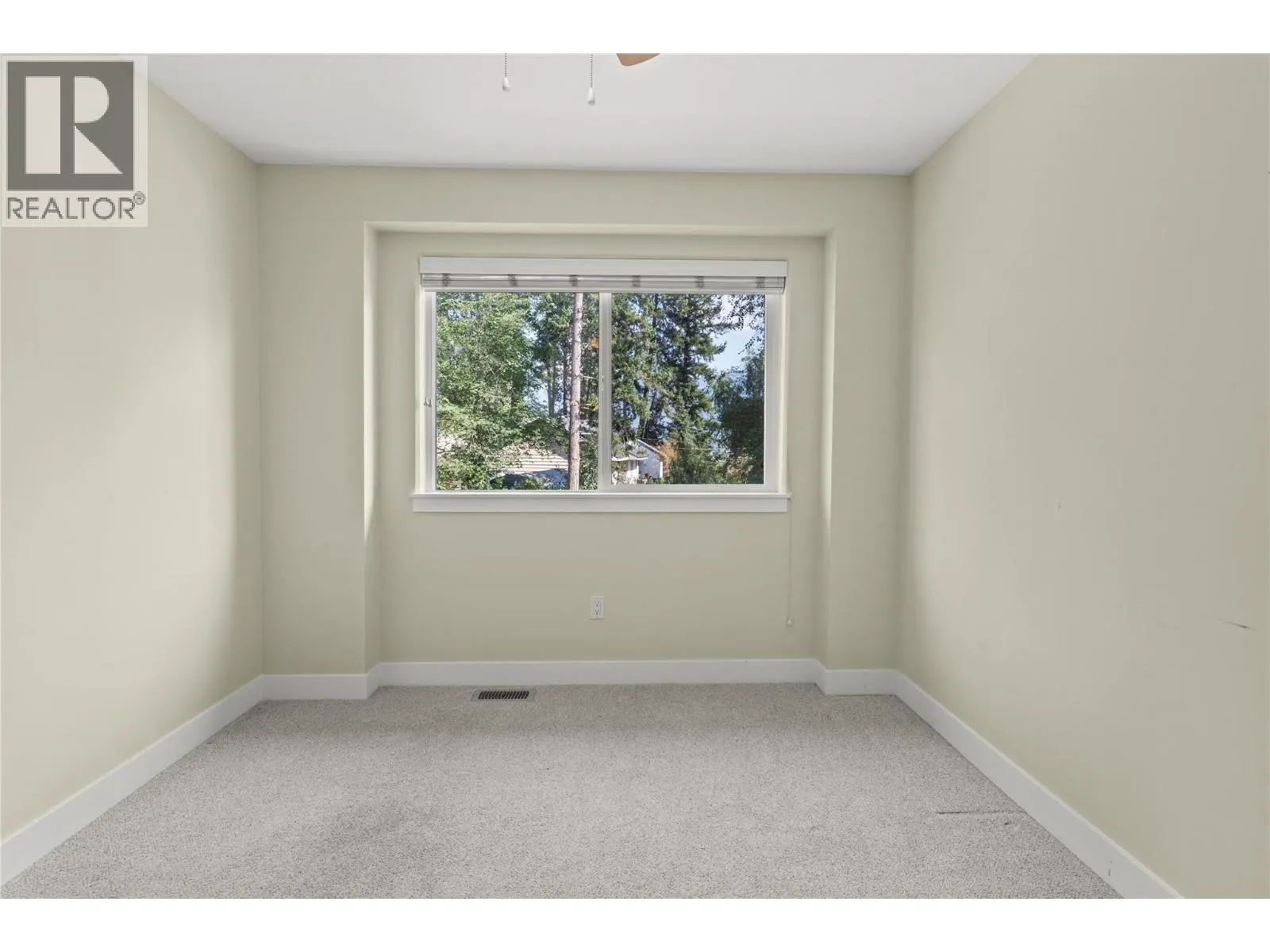 3780 Schubert Road Unit# 259